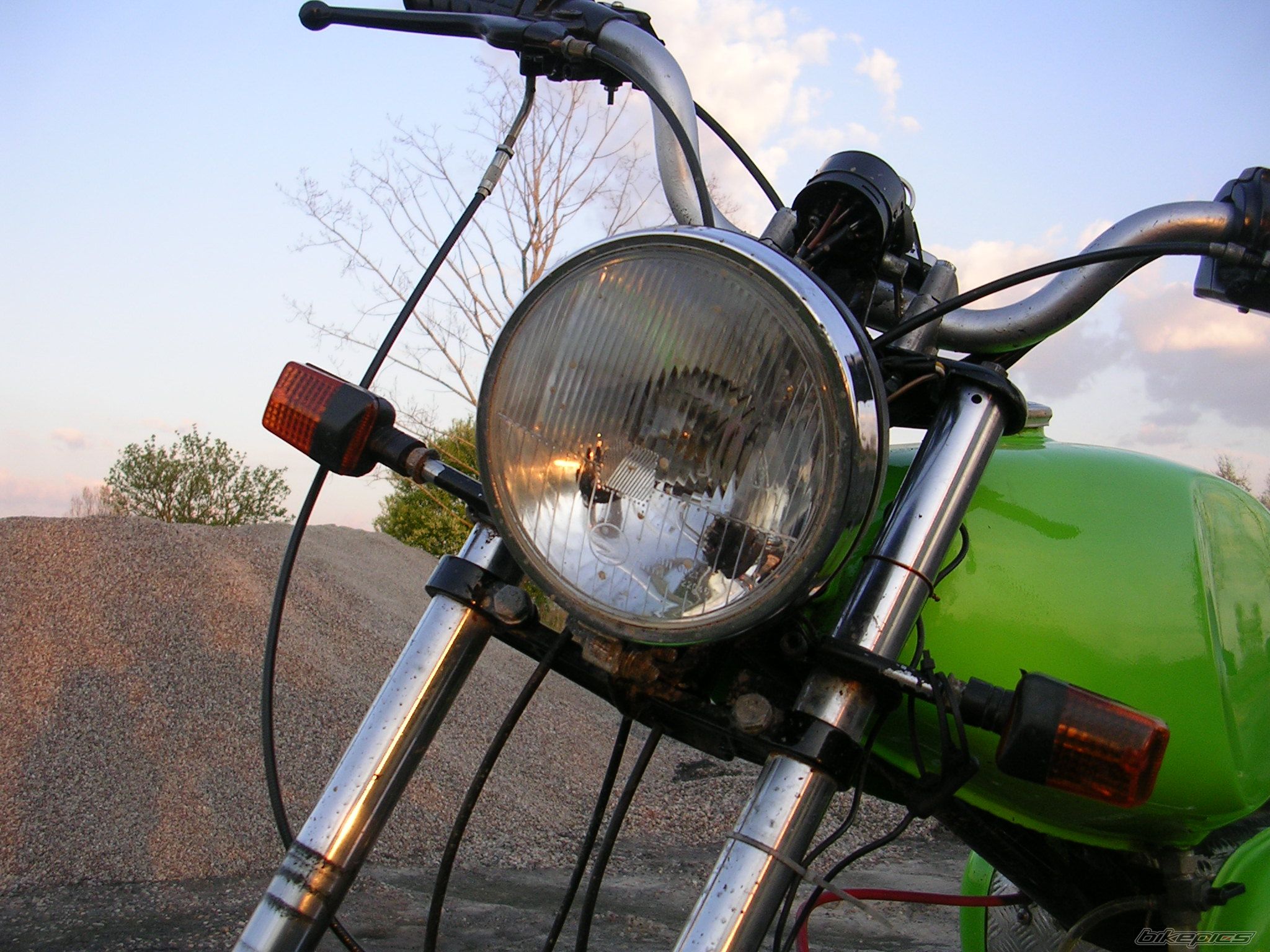 Bike Photo 1269943