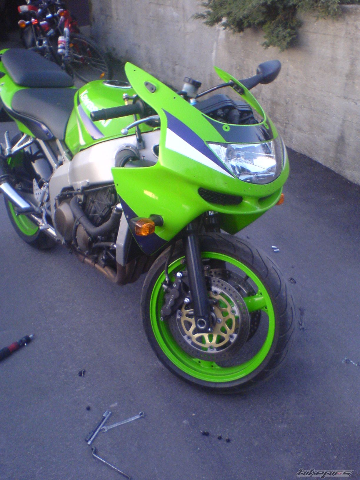 Photo 1269945