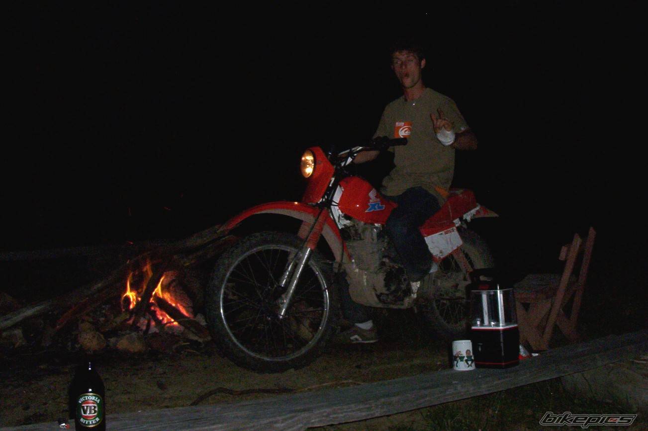 Photo 126995