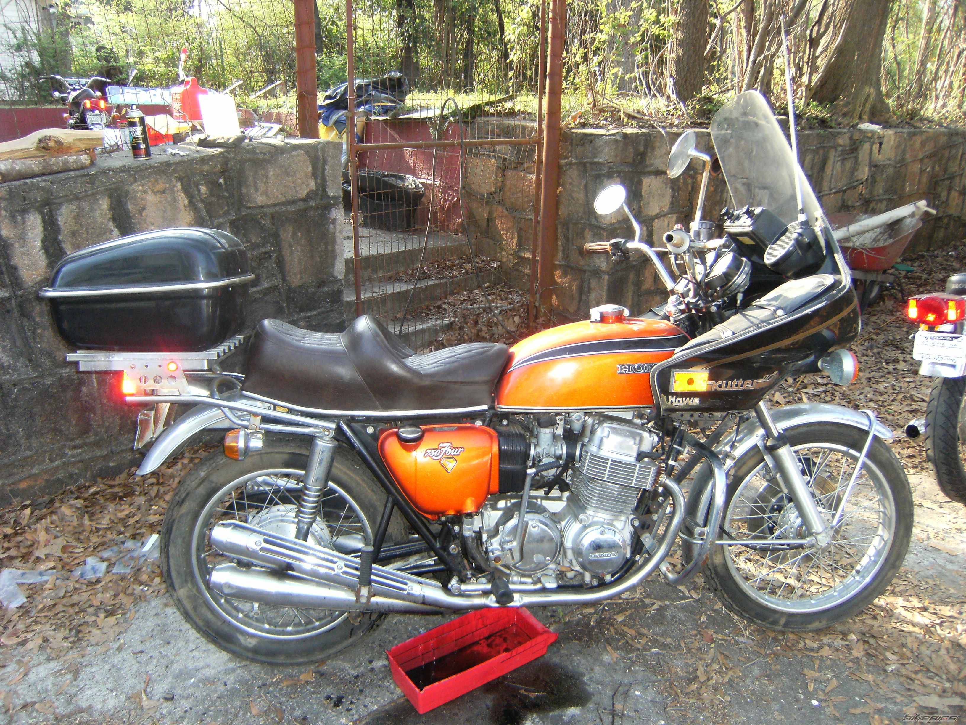 Bike Photo 1269950
