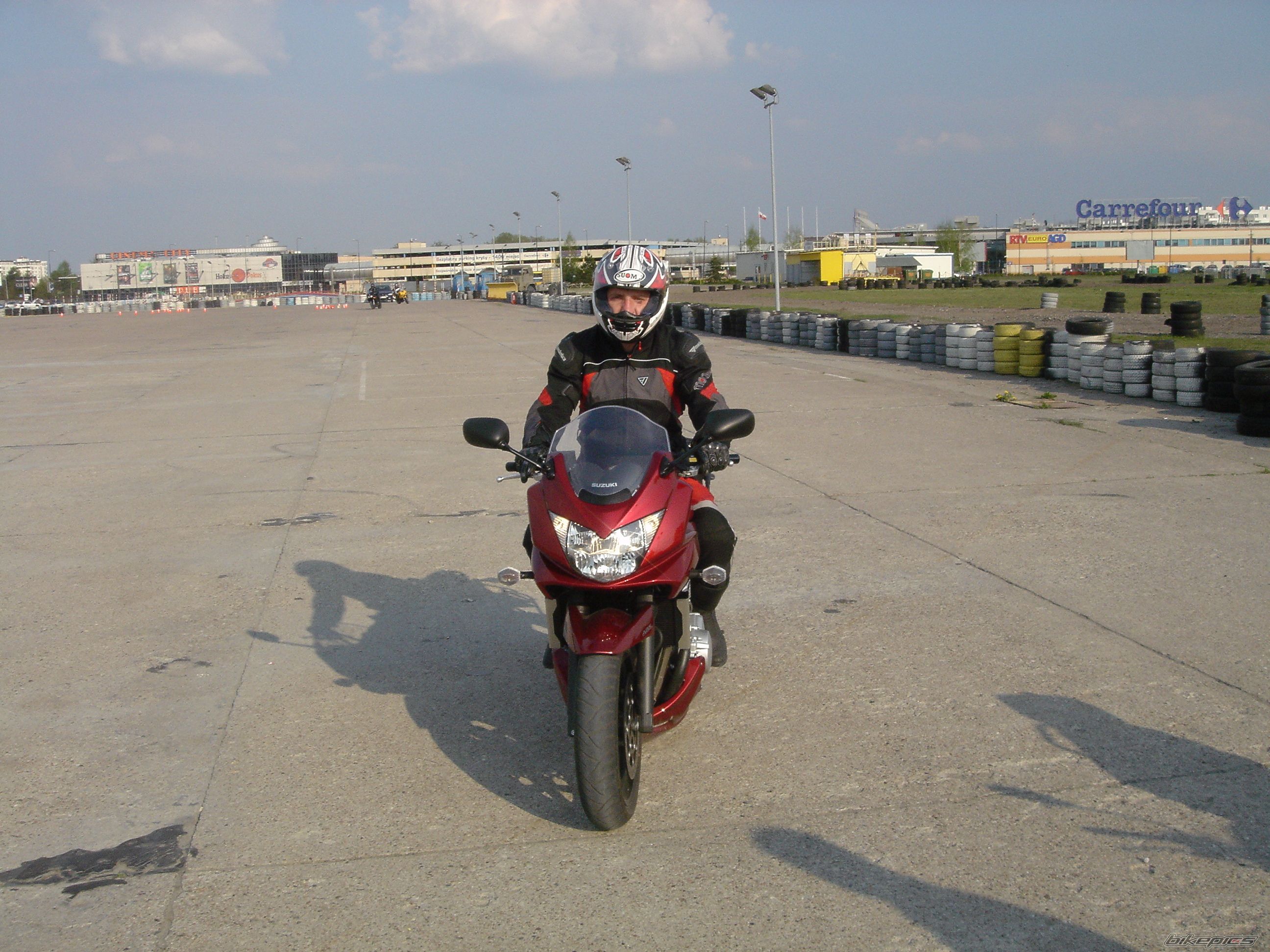 Bike Photo 1269956