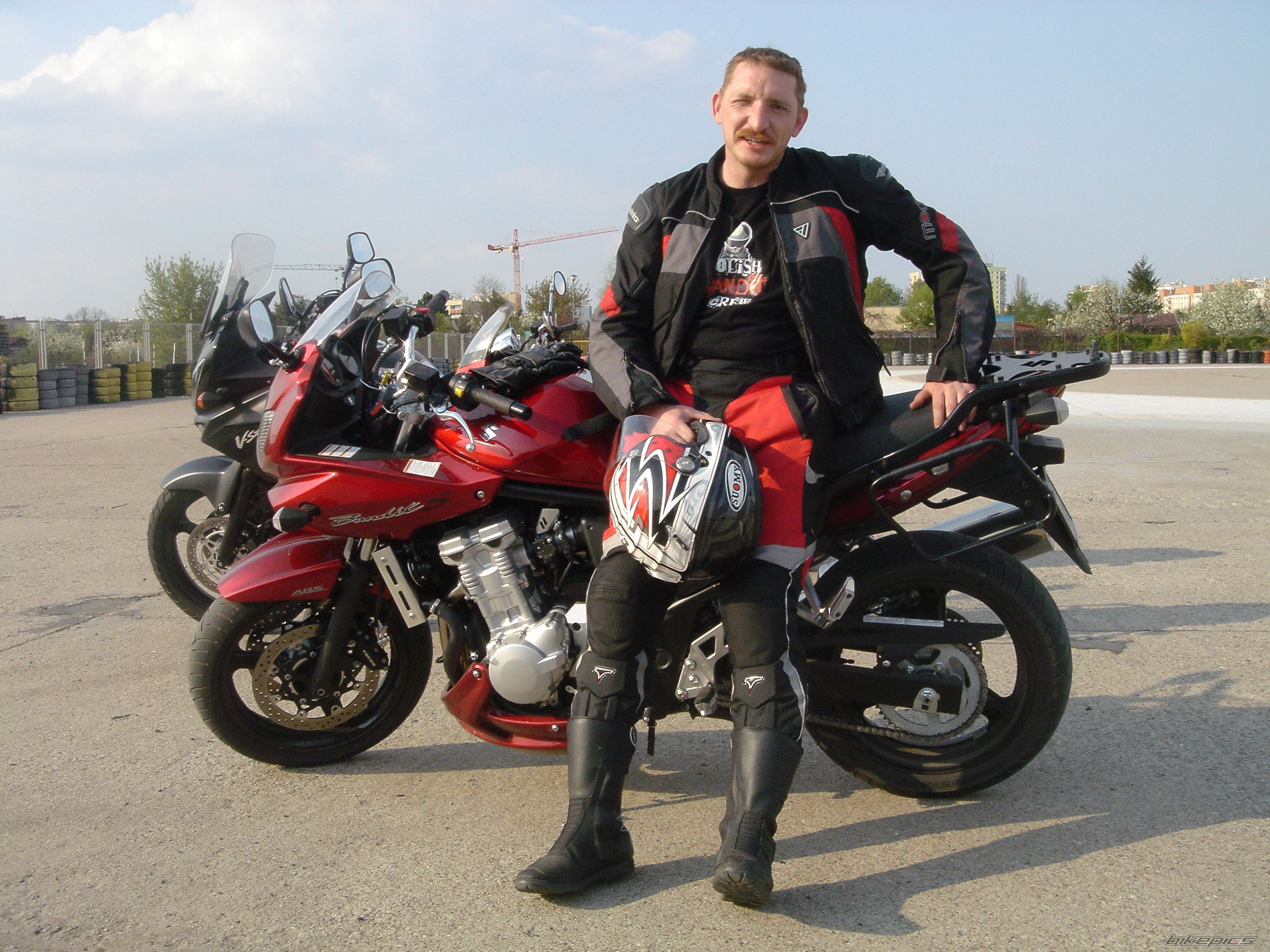 Bike Photo 1269958