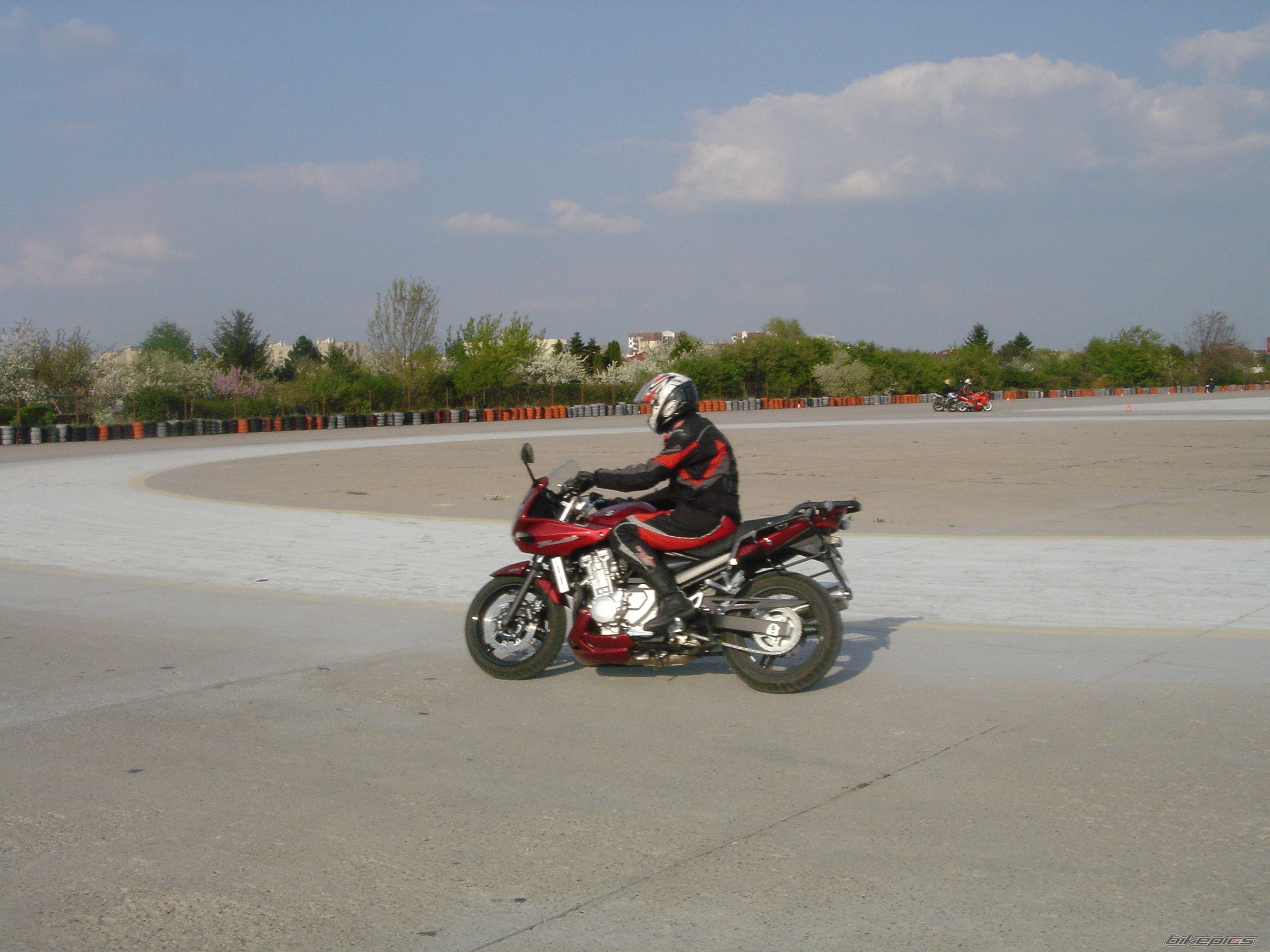 Bike Photo 1269960