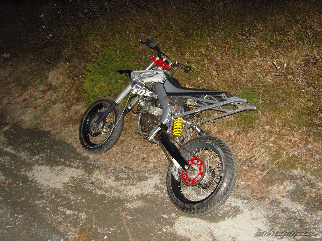 Bike Photo 1269965