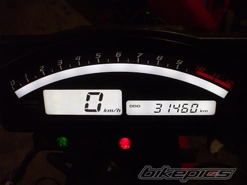 Photo 1269970
