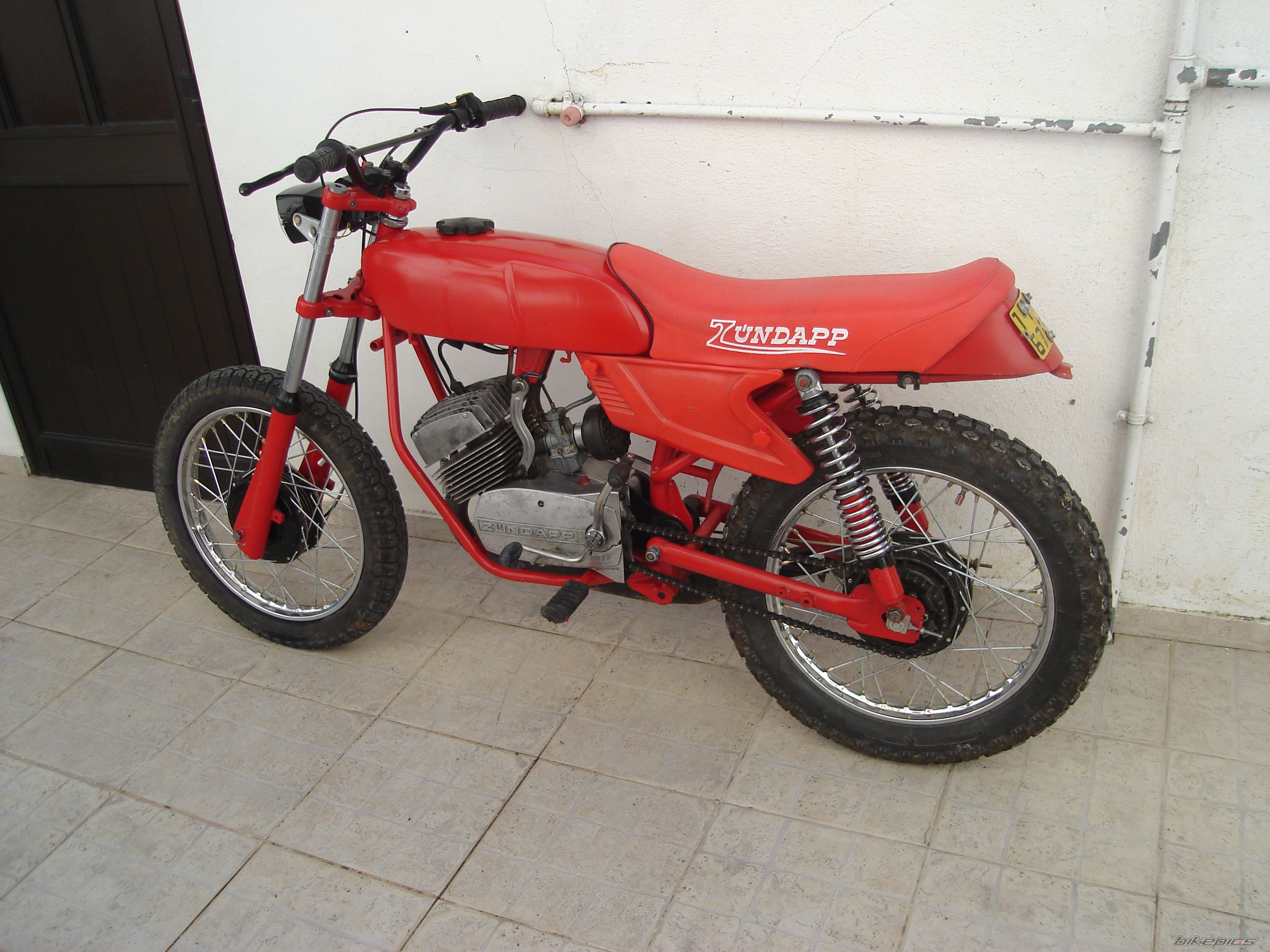 Photo 1269971