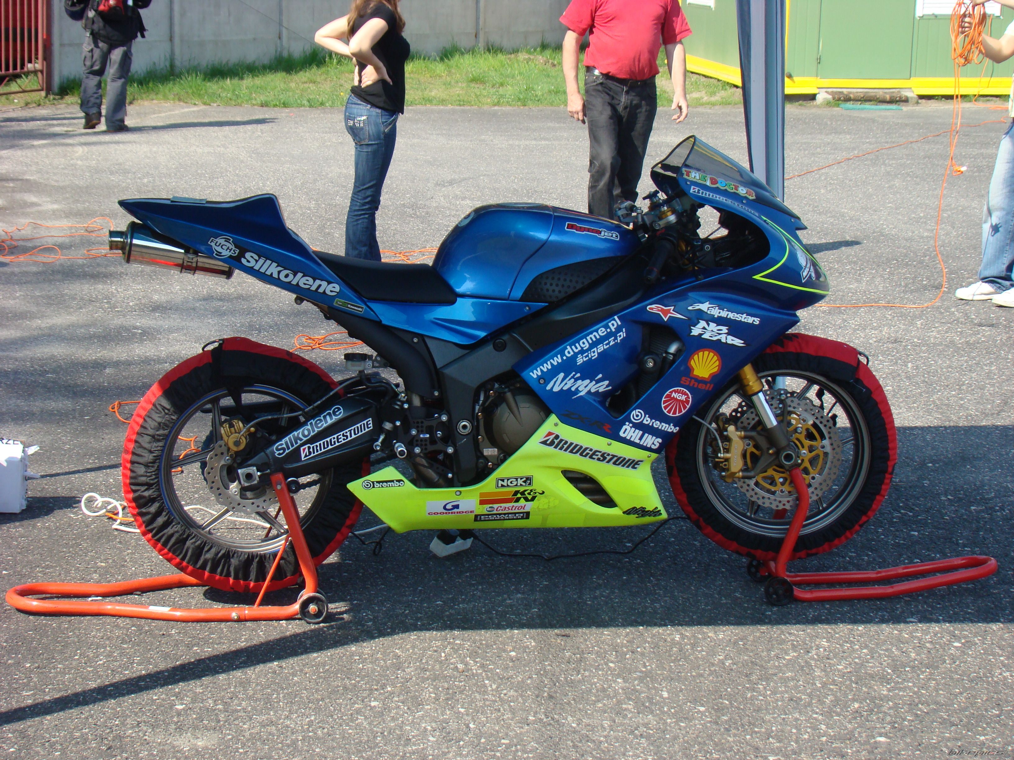 Photo 1269982