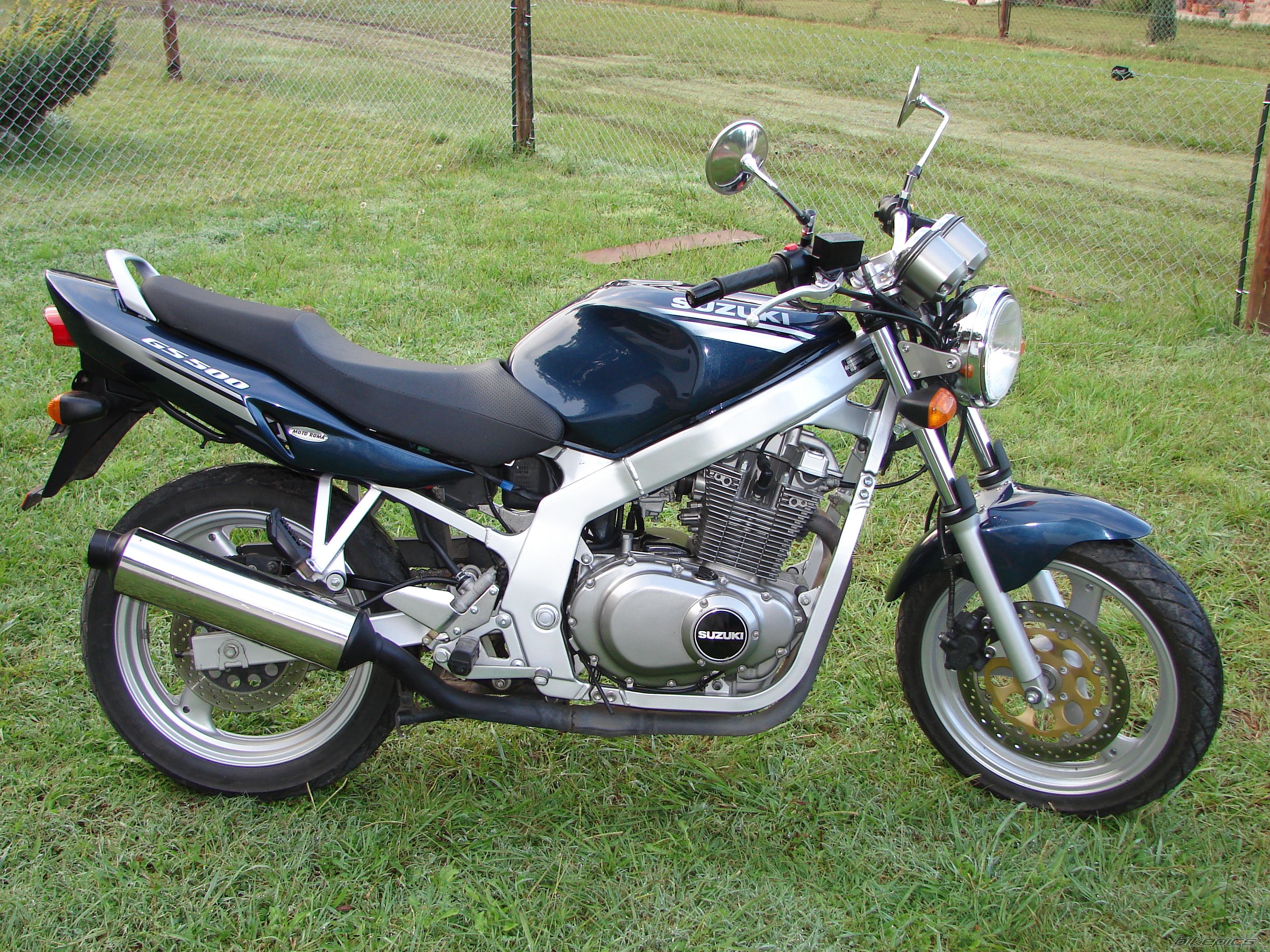 Bike Photo 1269988