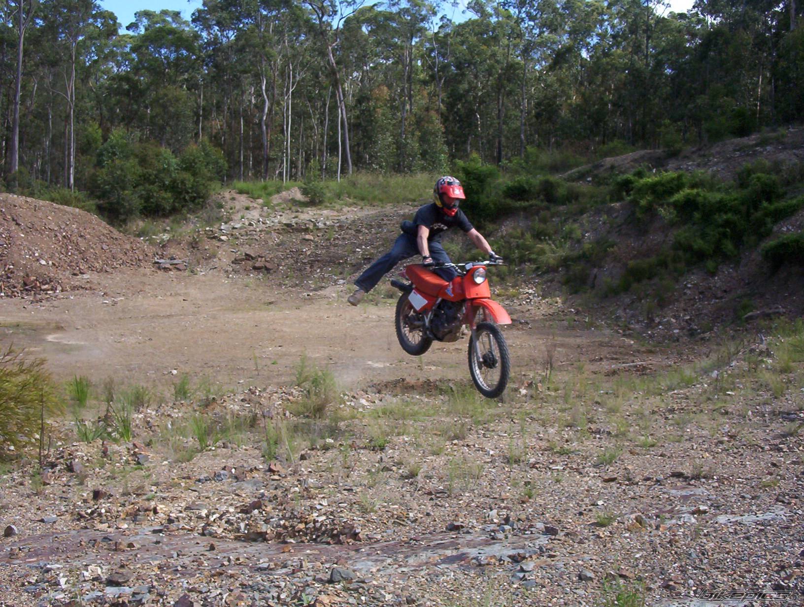 Photo 126999