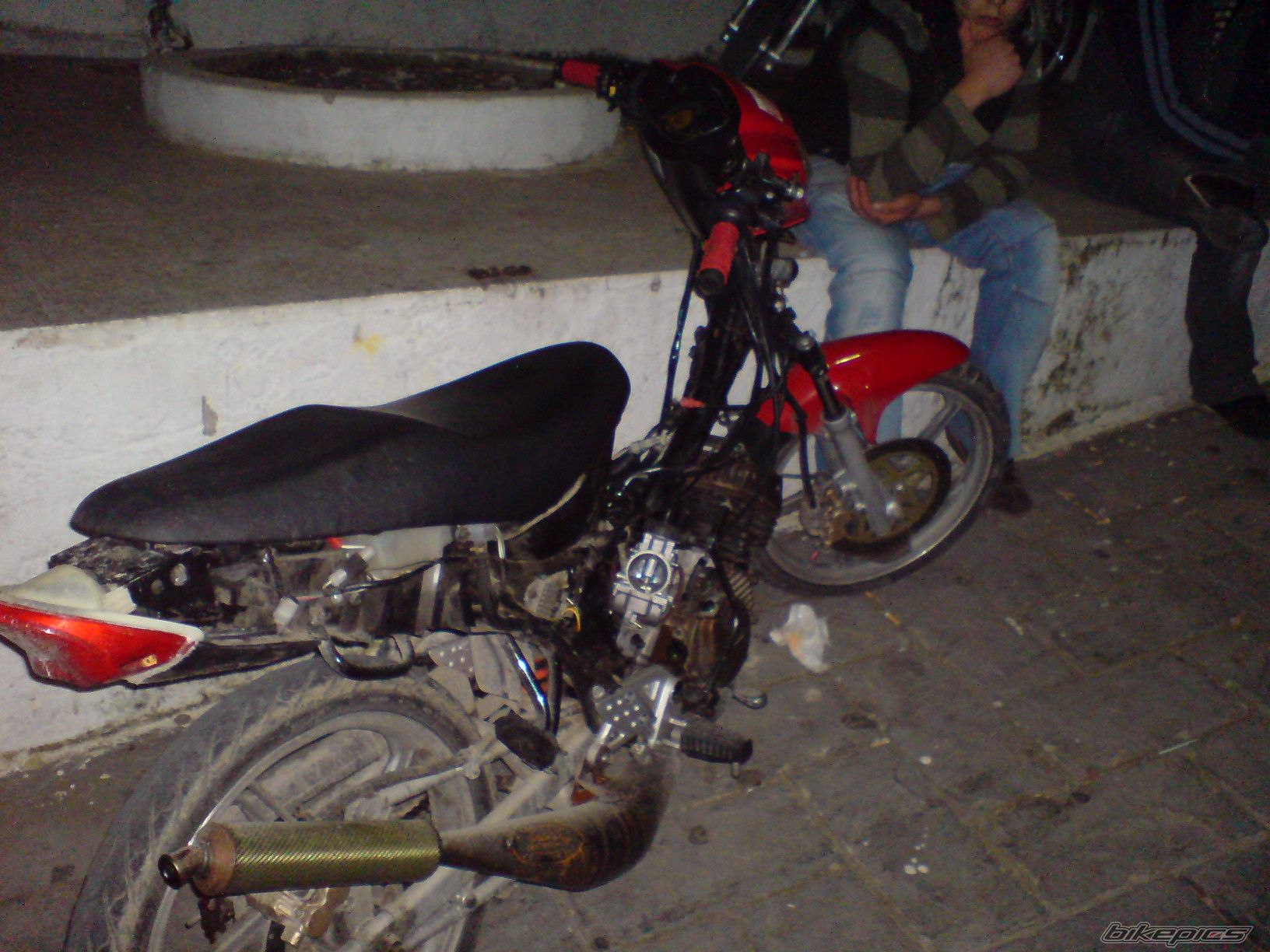 Photo 1269991