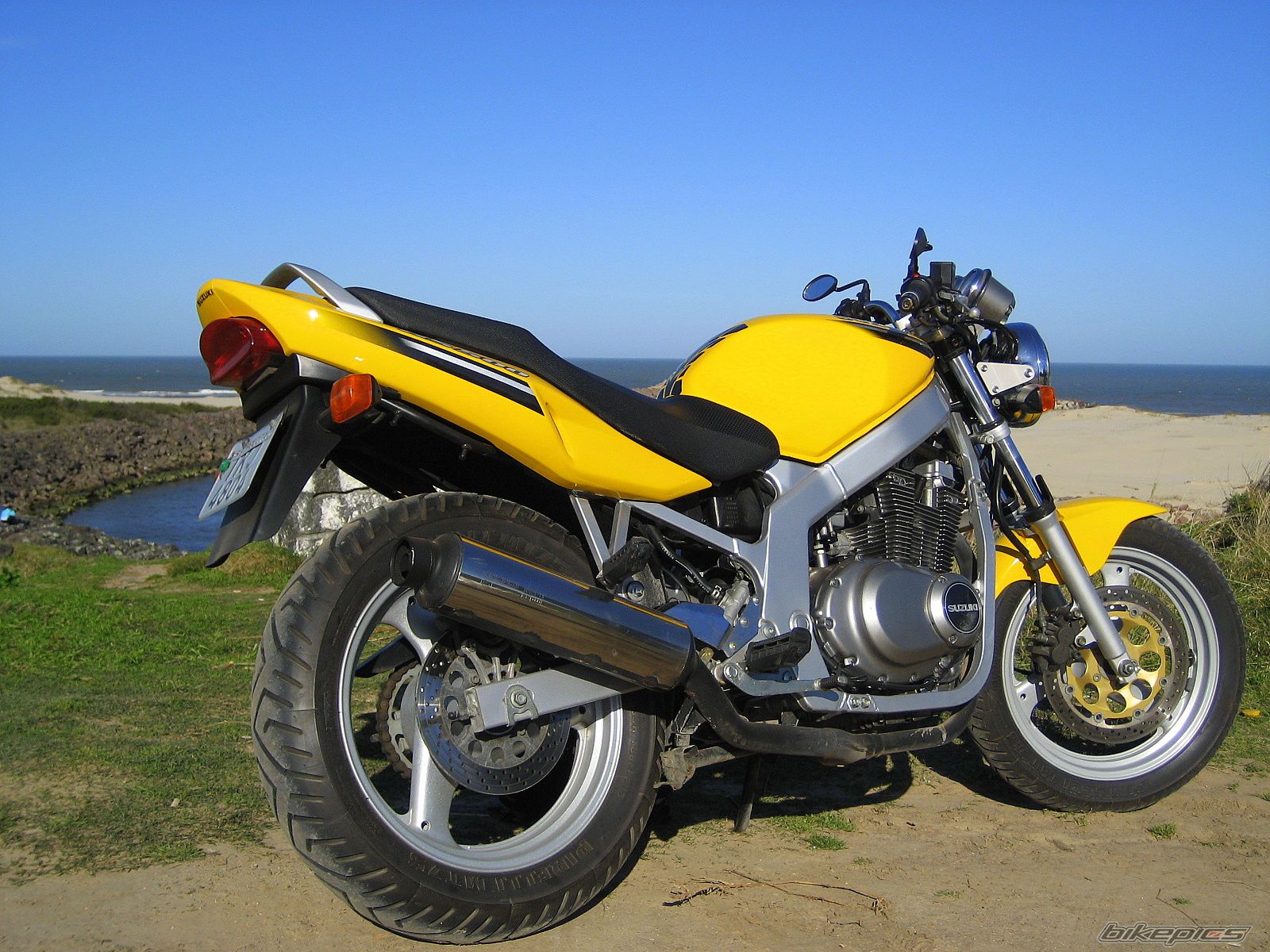 Photo 1269996