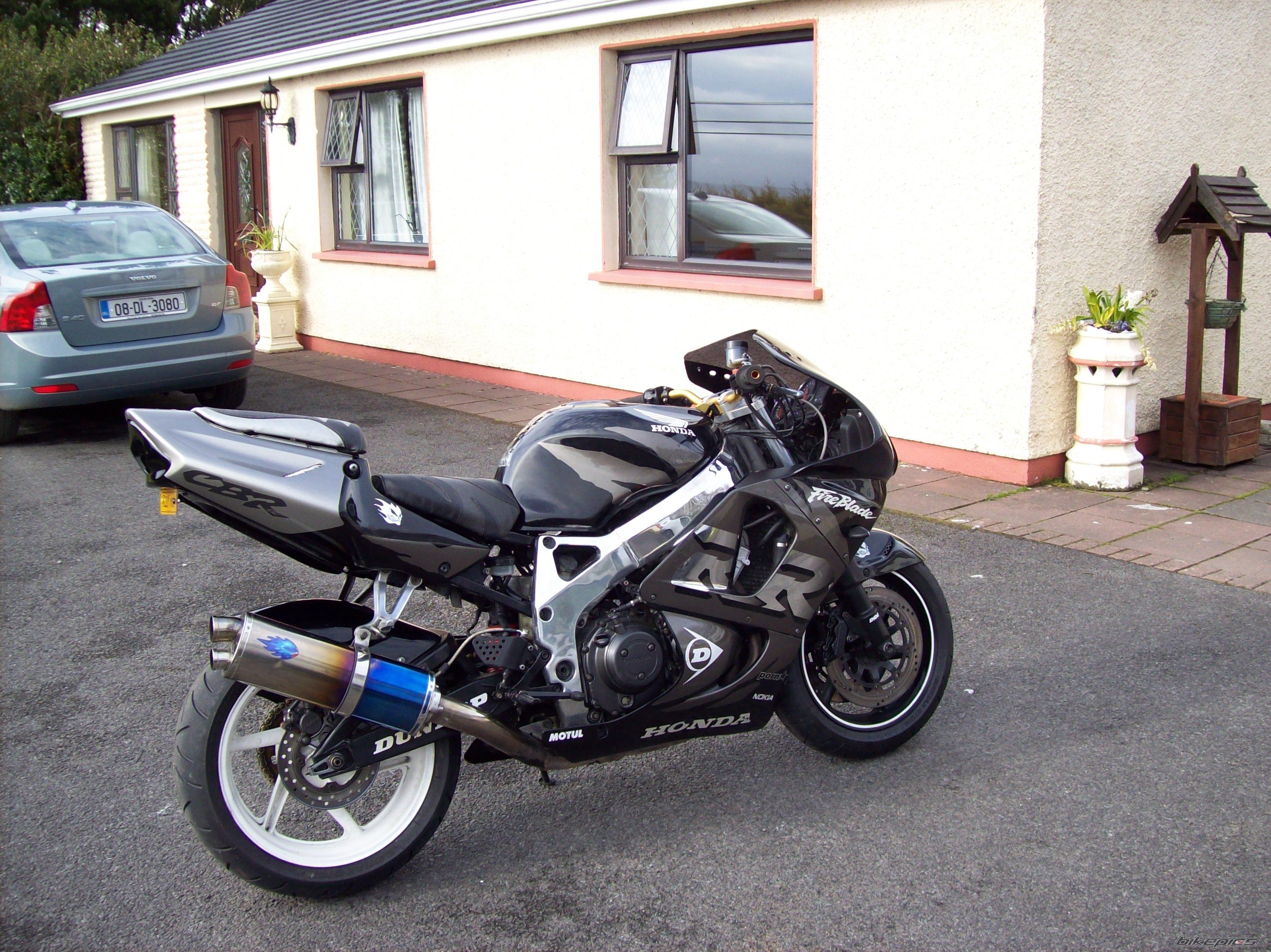 Photo 1269997