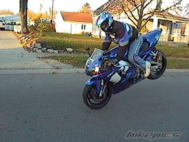 Photo 12700