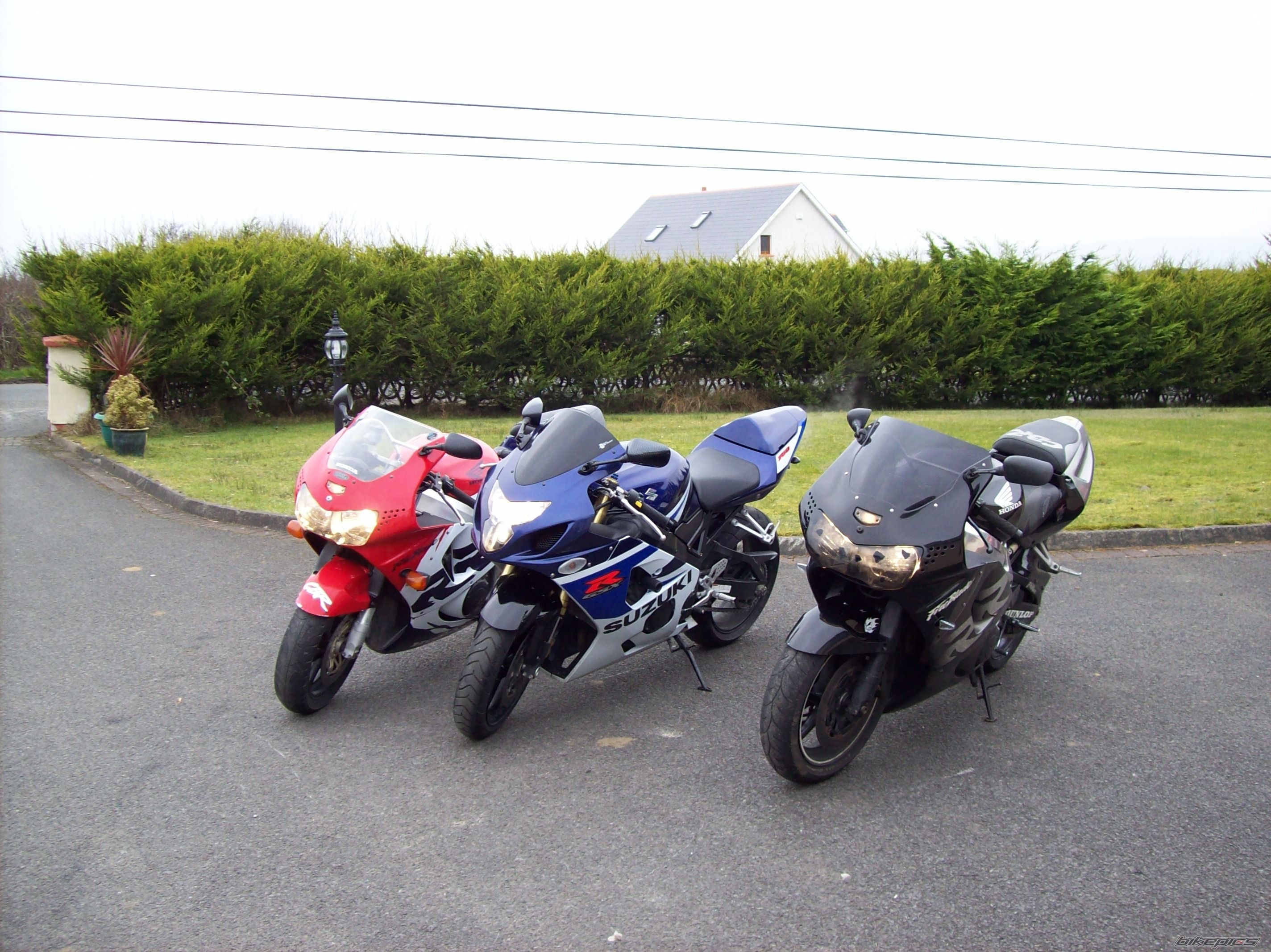 Bike Photo 1270001