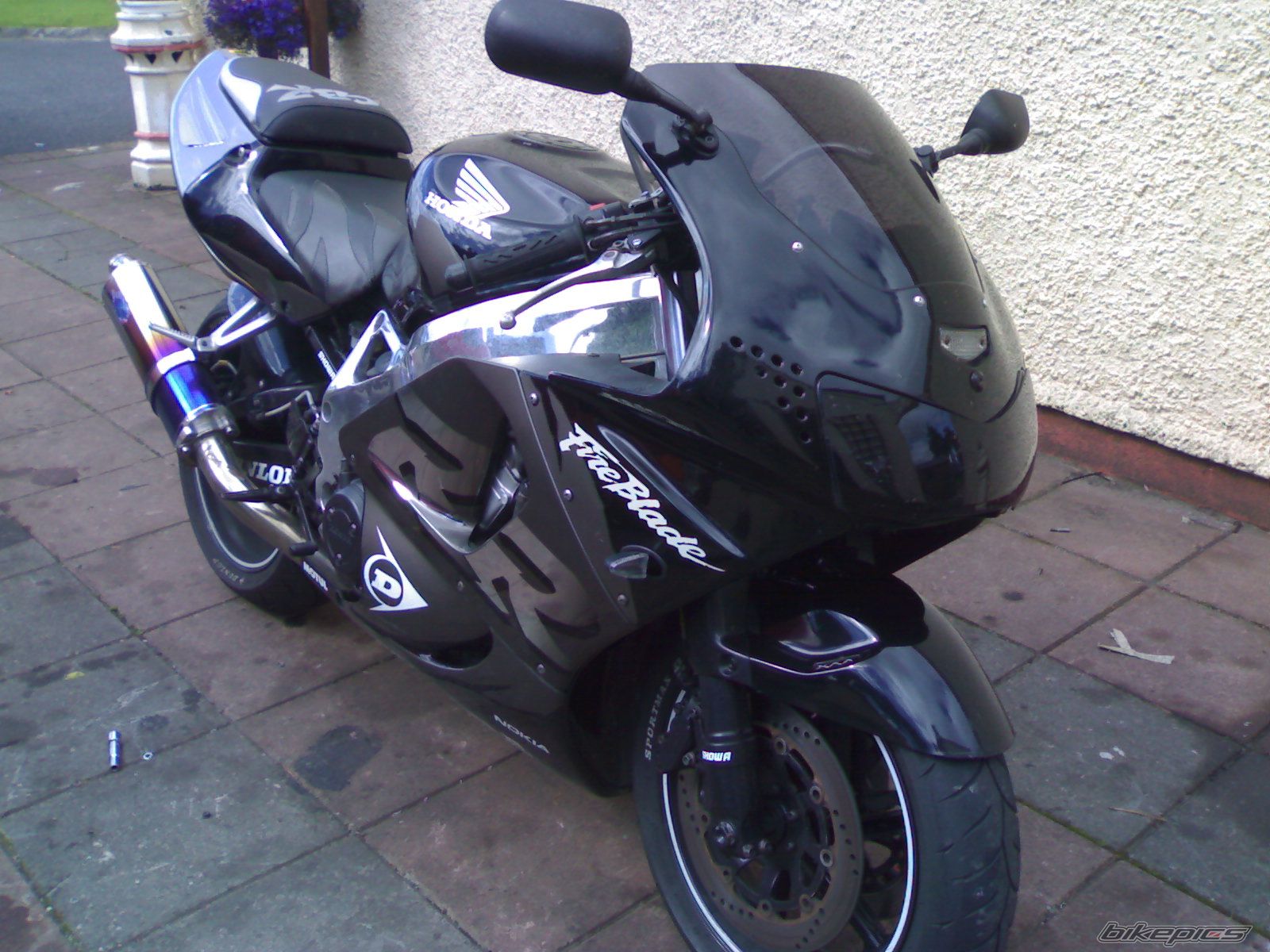 Photo 1270005