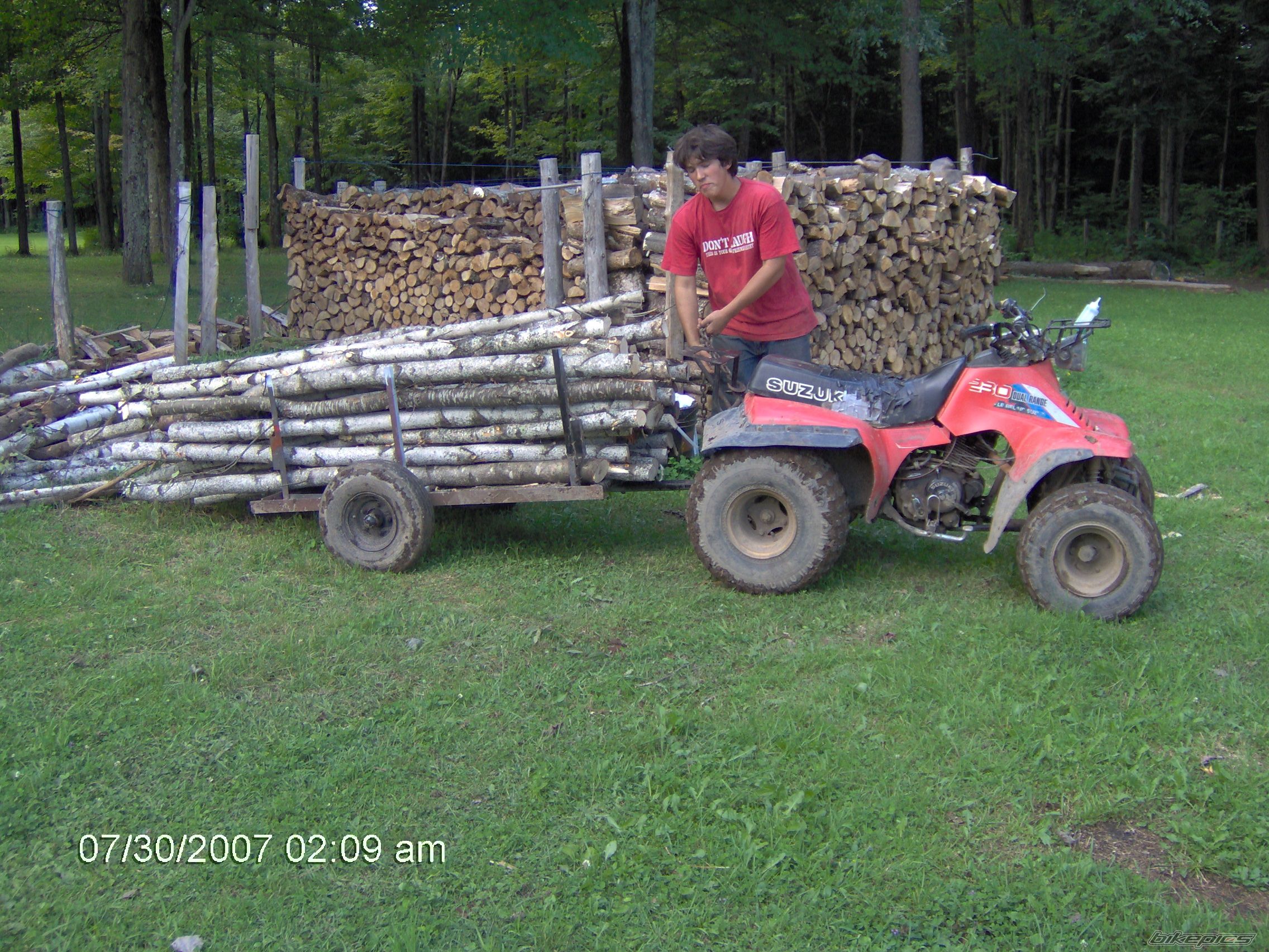 Photo 1270020