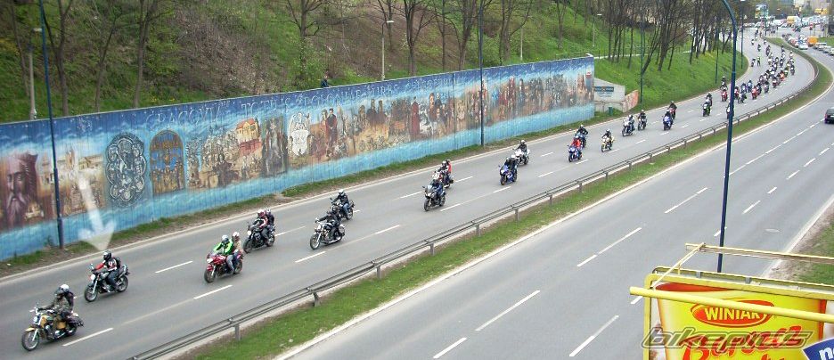 Bike Photo 1270025