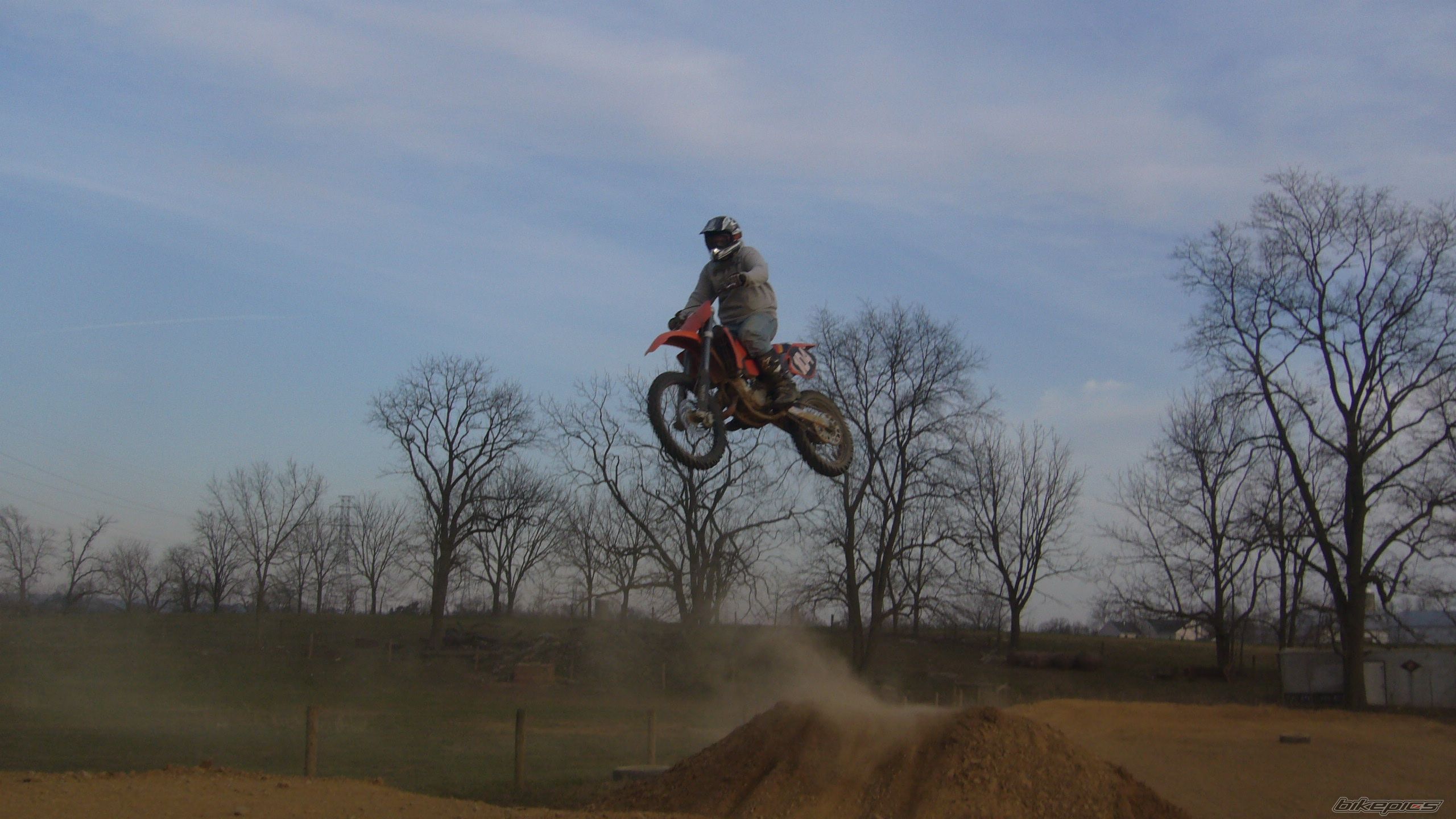 Bike Photo 1270028