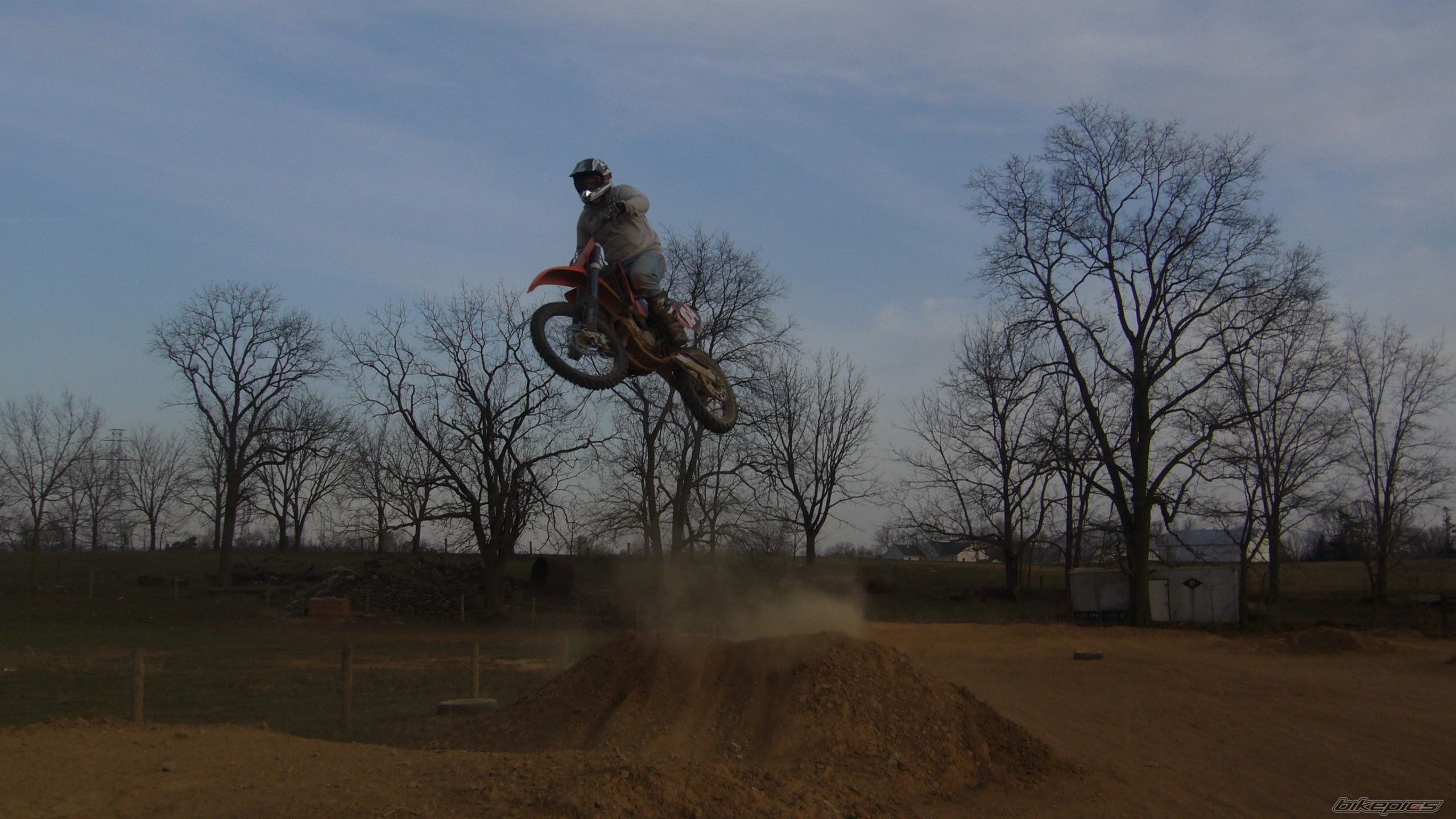 Bike Photo 1270029