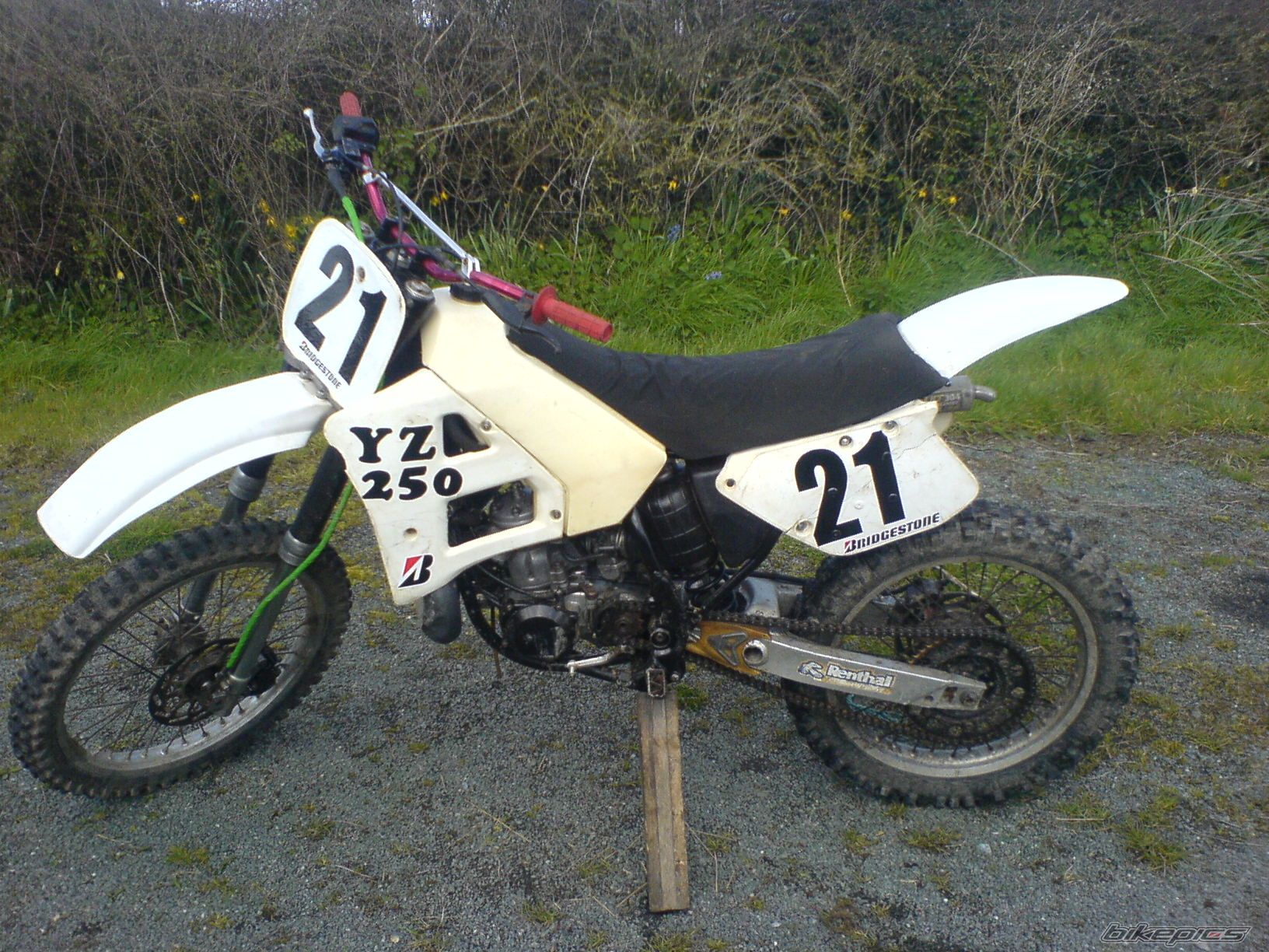 Photo 1270032