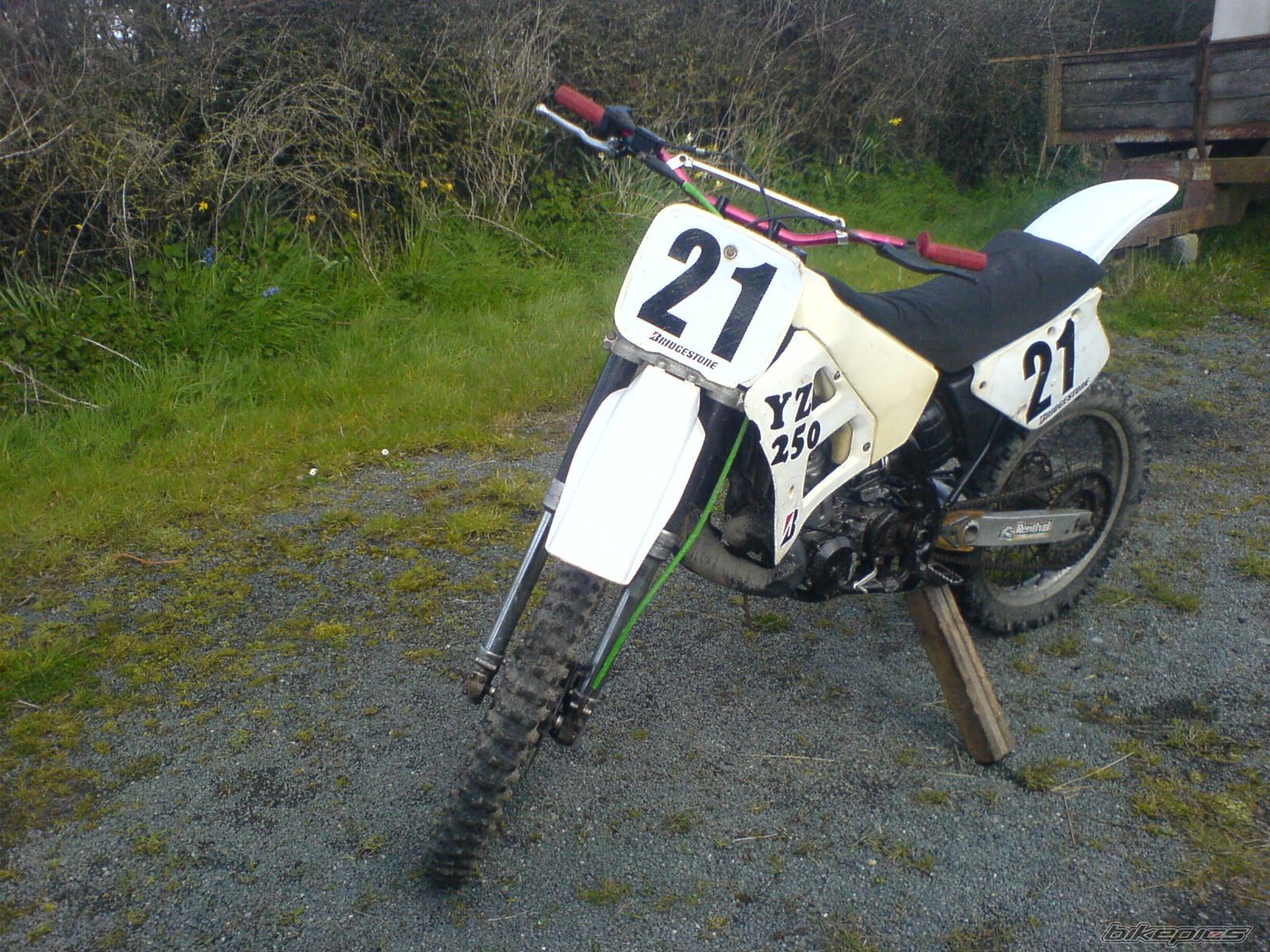 Photo 1270034