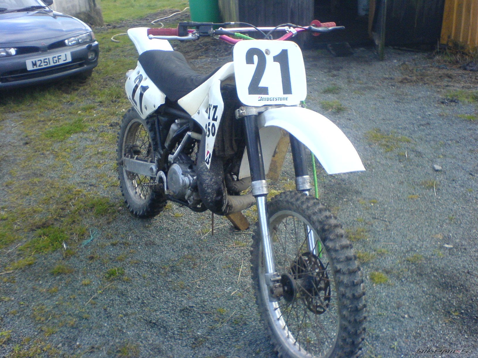 Photo 1270036