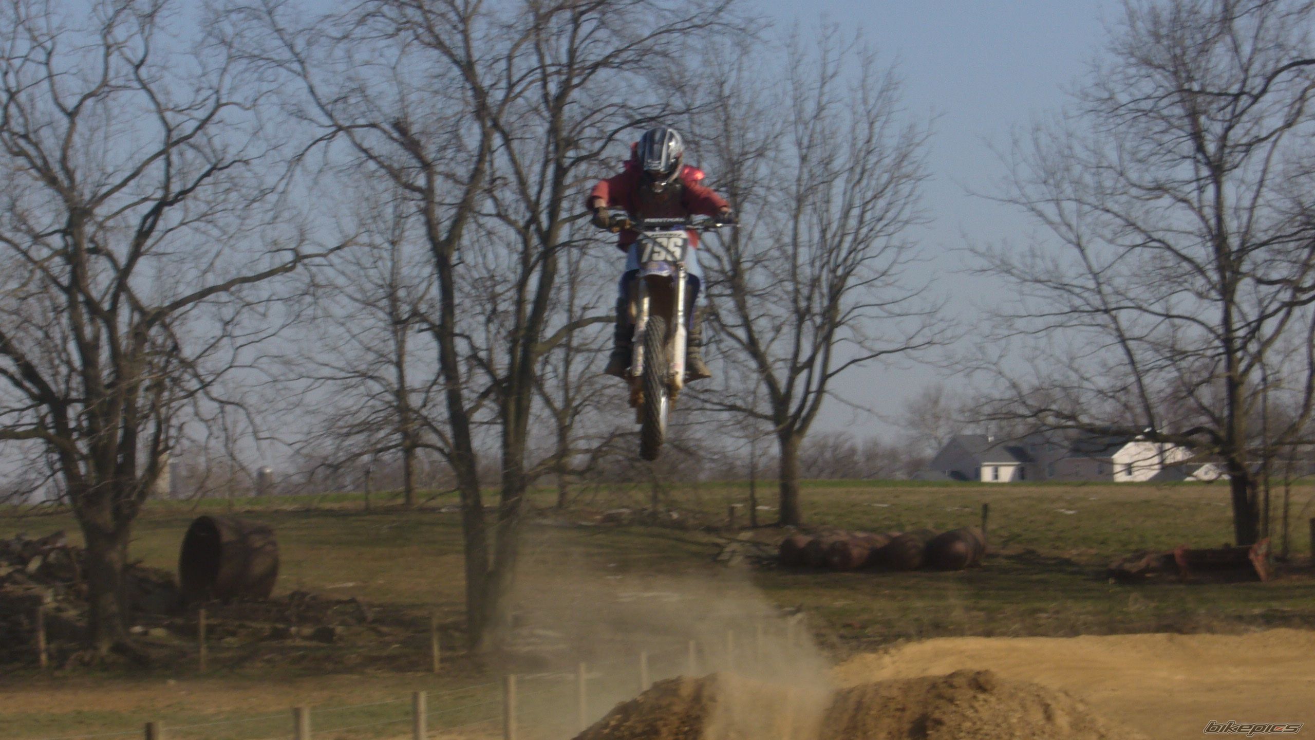 Photo 1270037