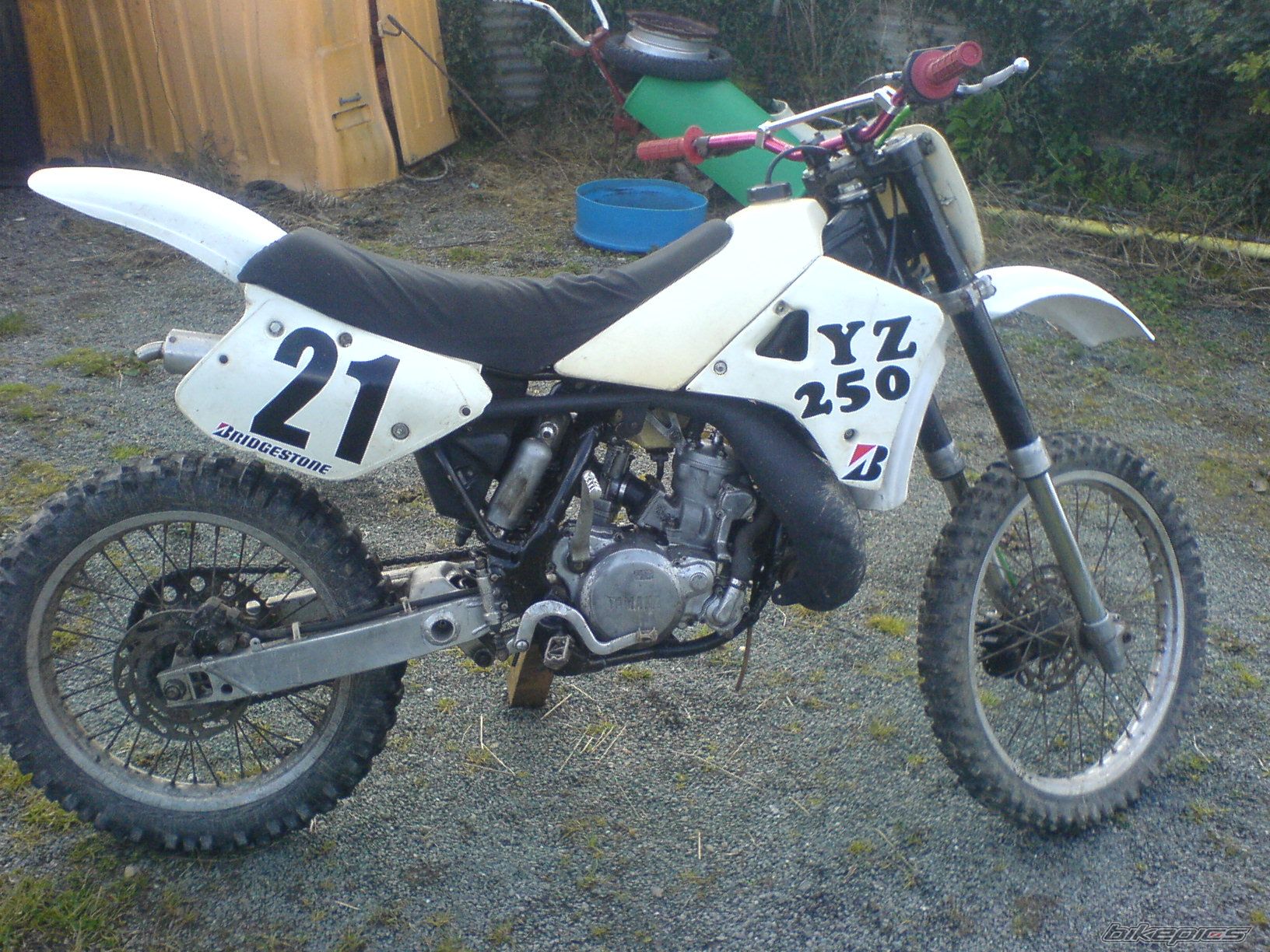 Photo 1270038