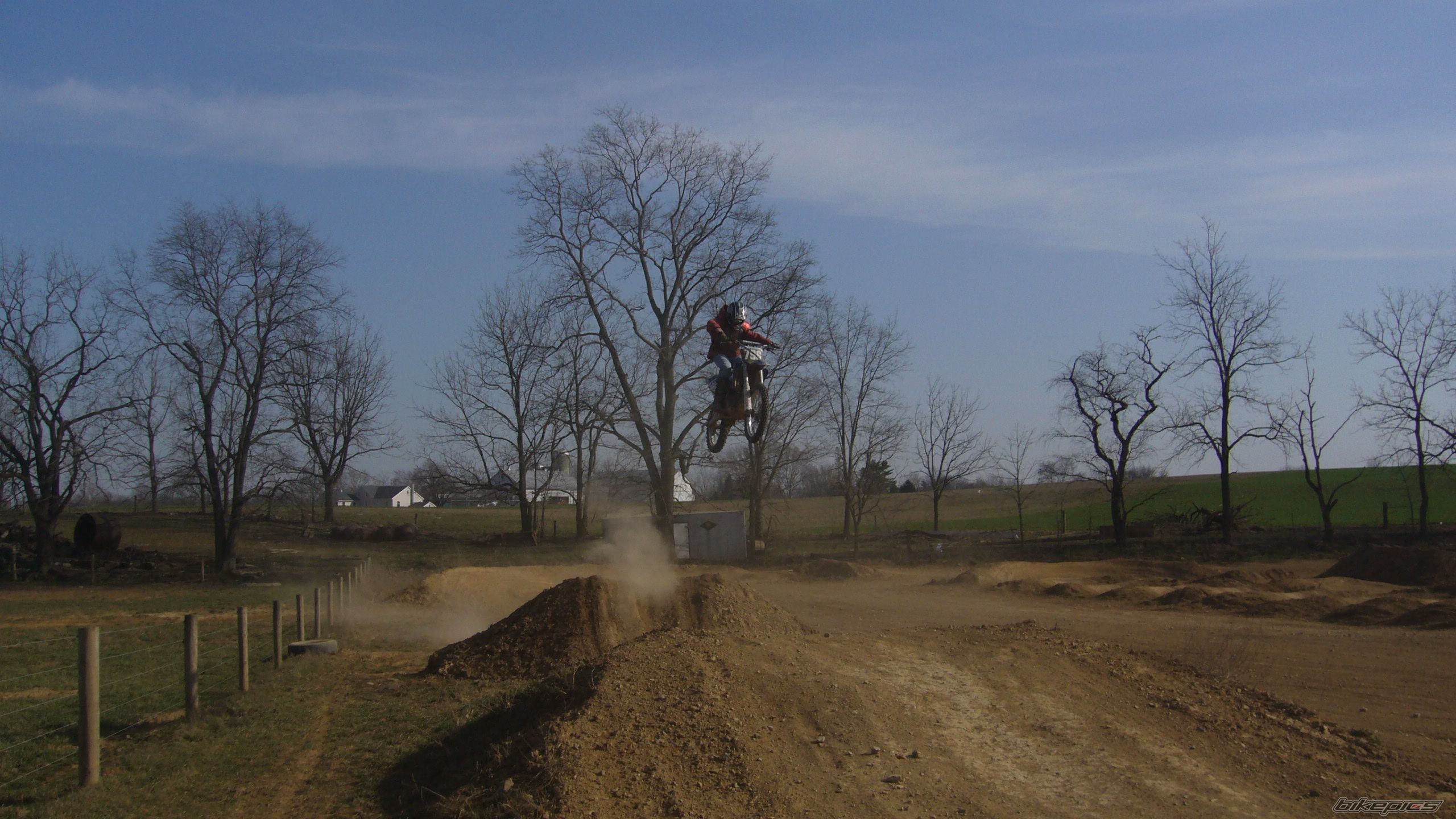 Photo 1270039
