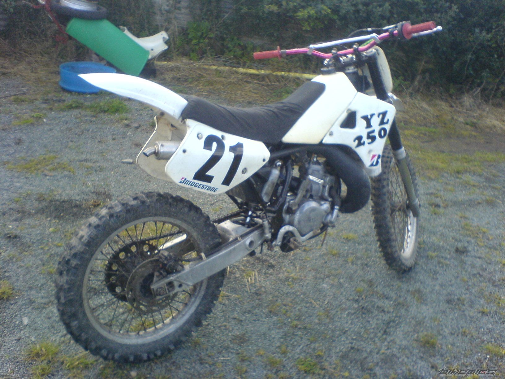 Photo 1270041