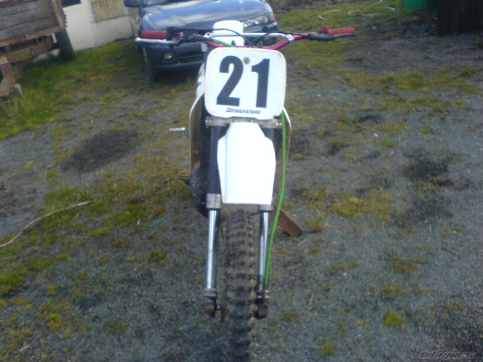 Photo 1270044