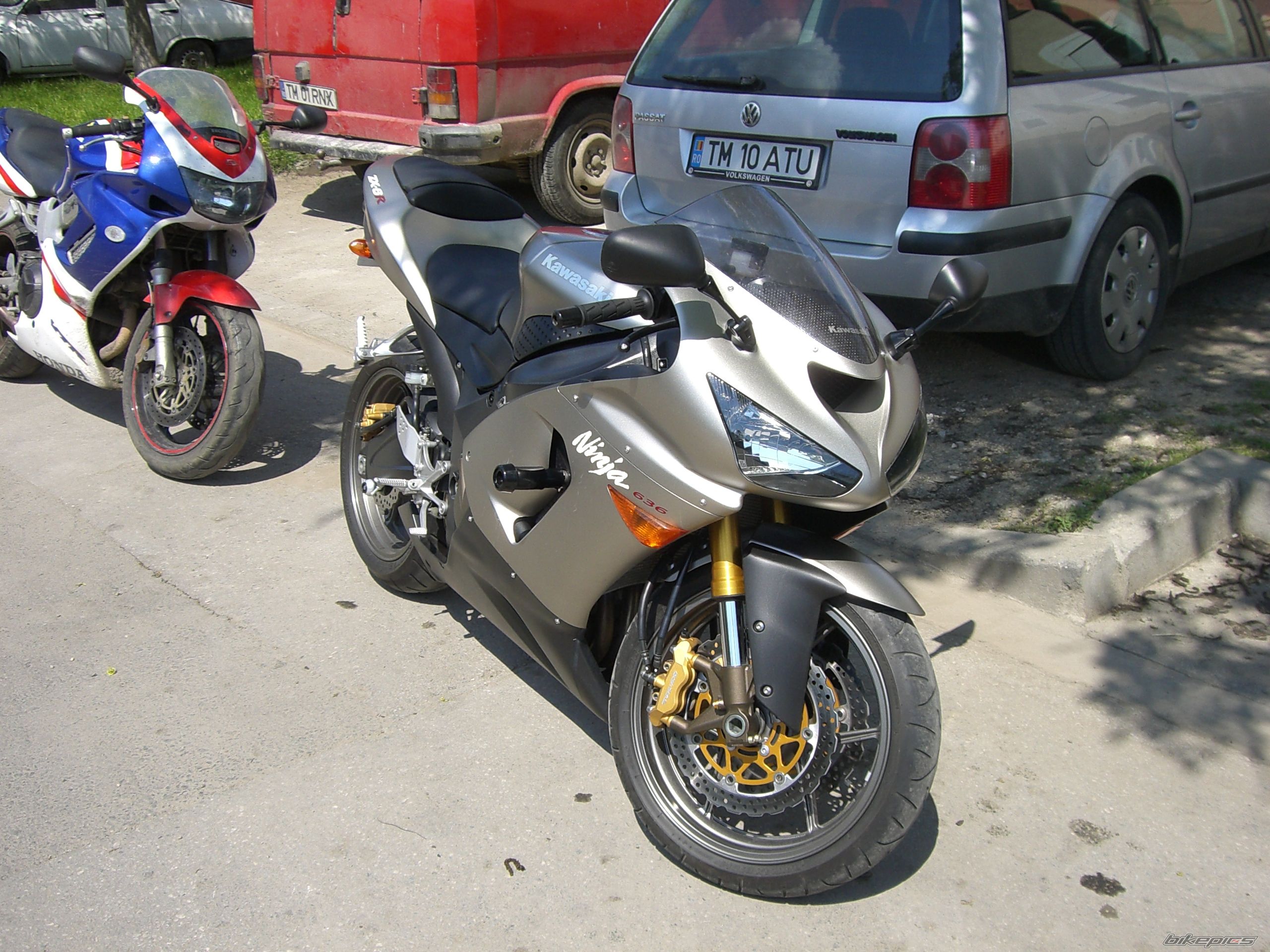 Bike Photo 1270046