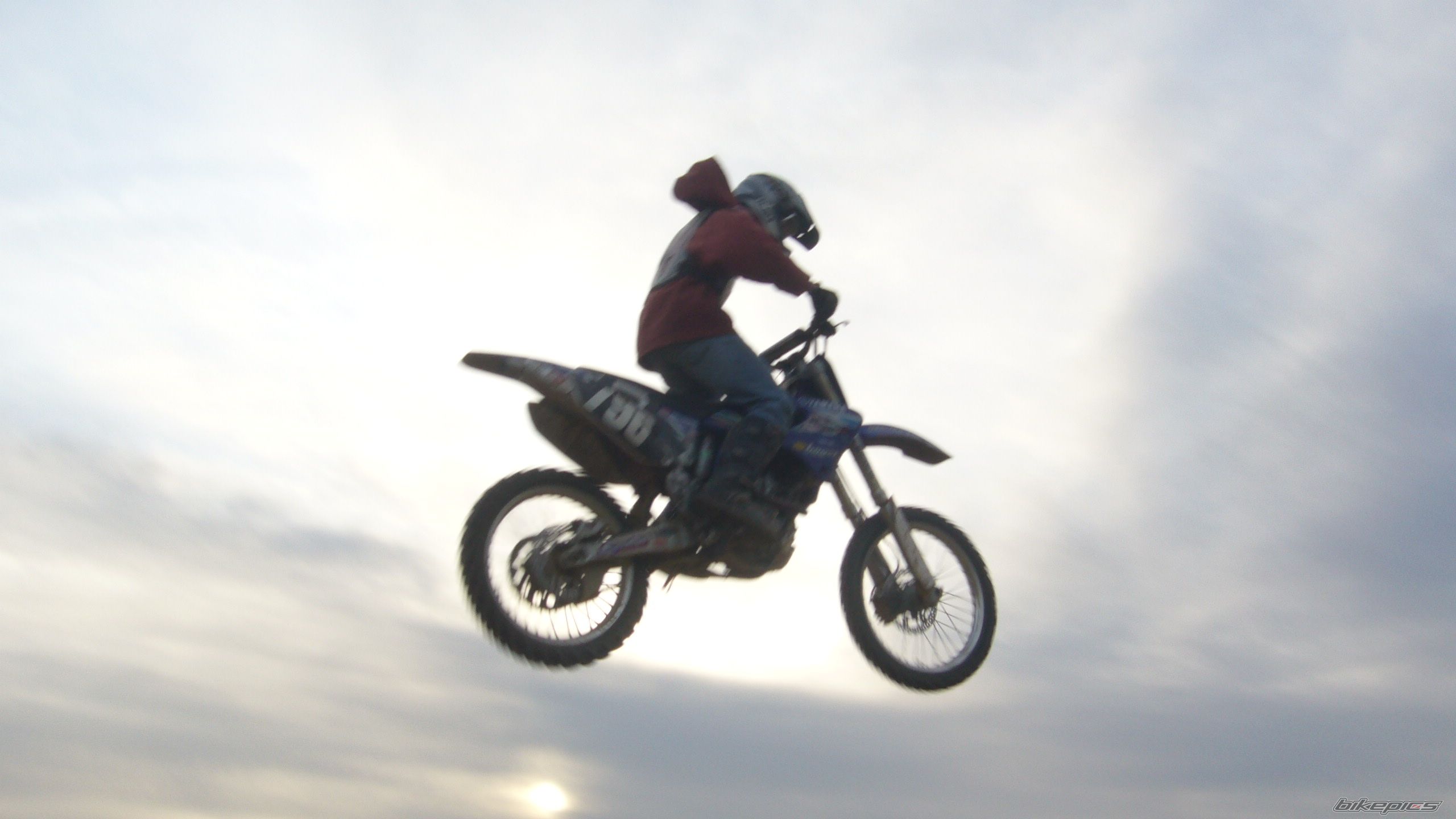 Photo 1270047