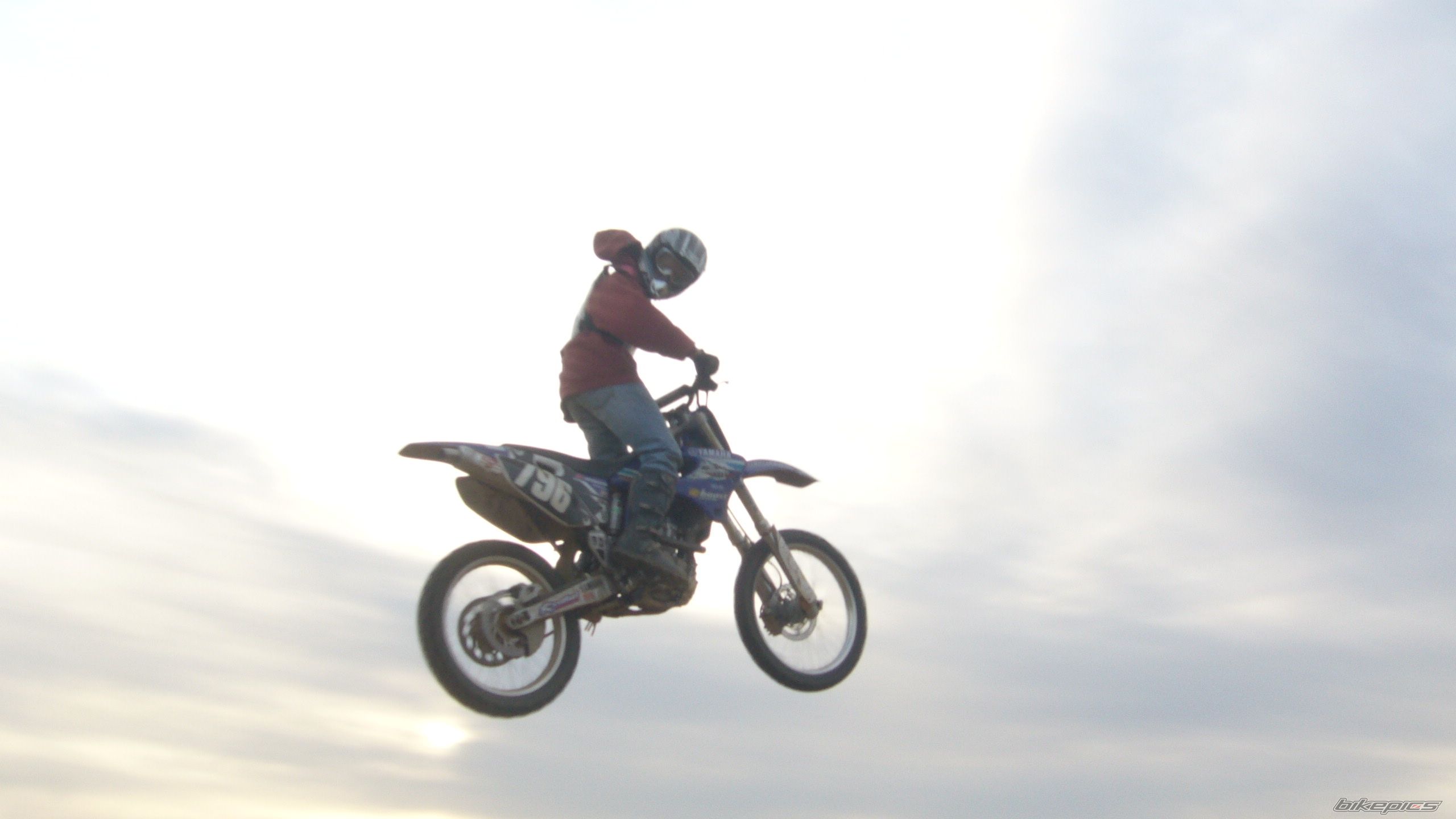 Photo 1270049