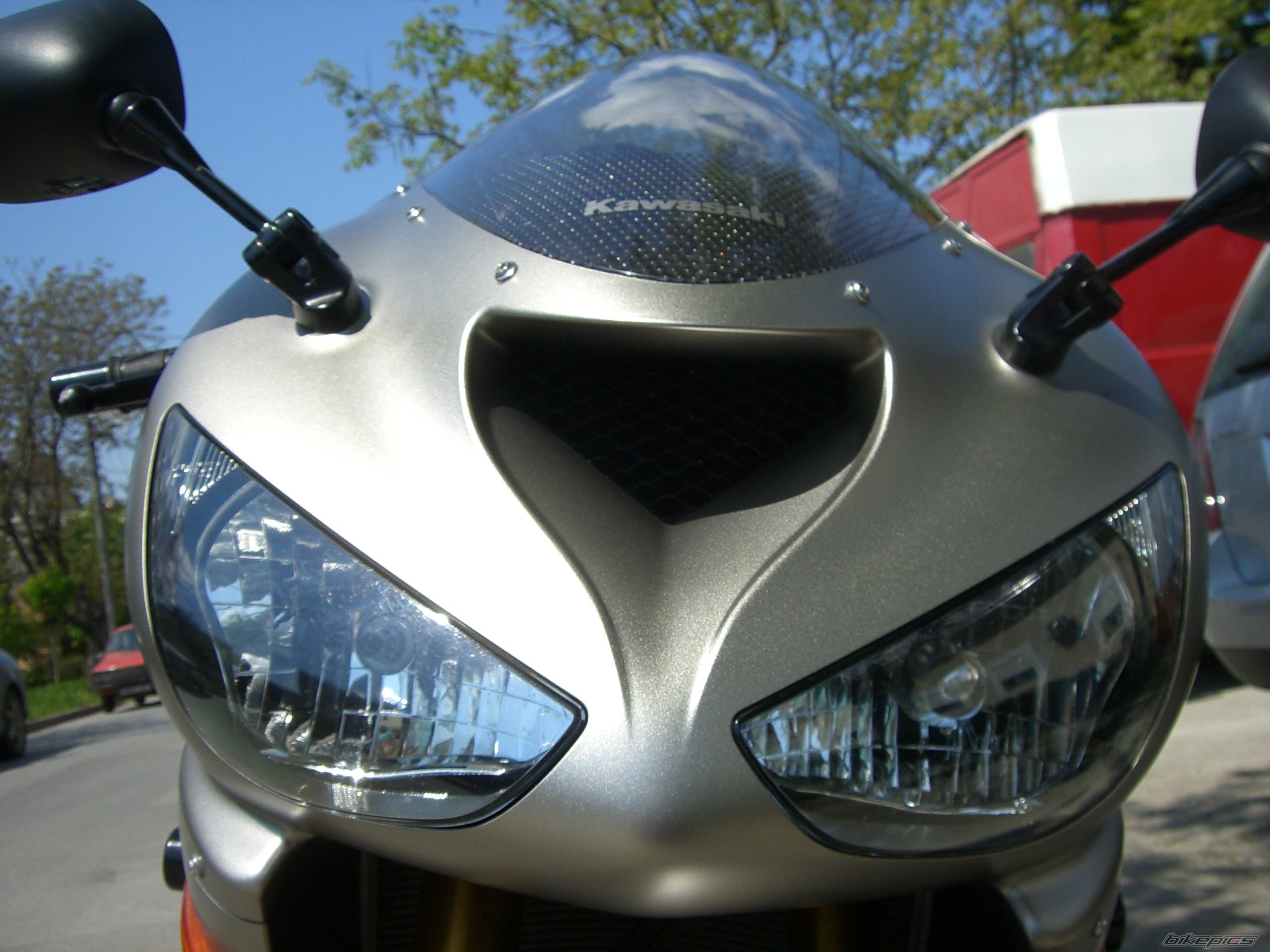 Bike Photo 1270051