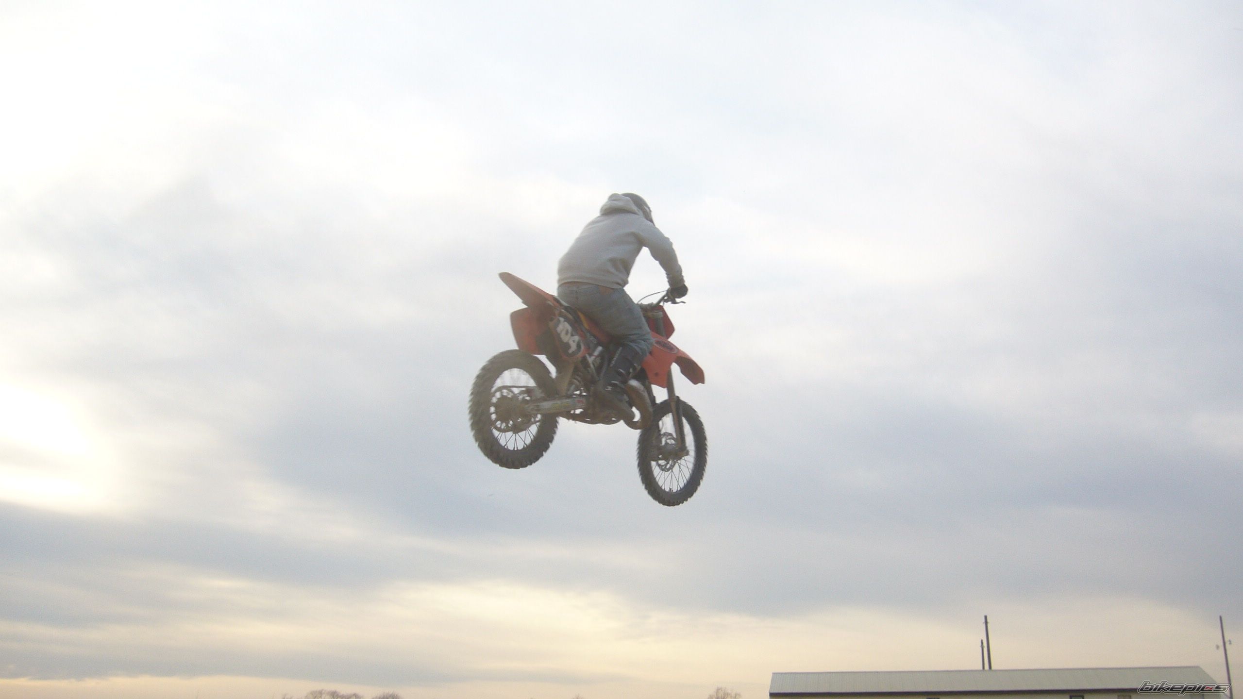 Bike Photo 1270052