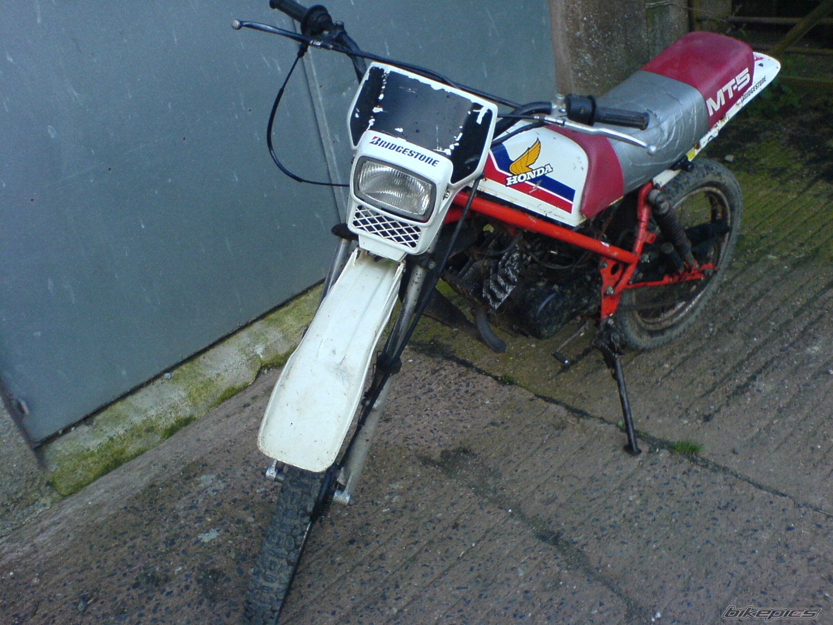 Photo 1270059