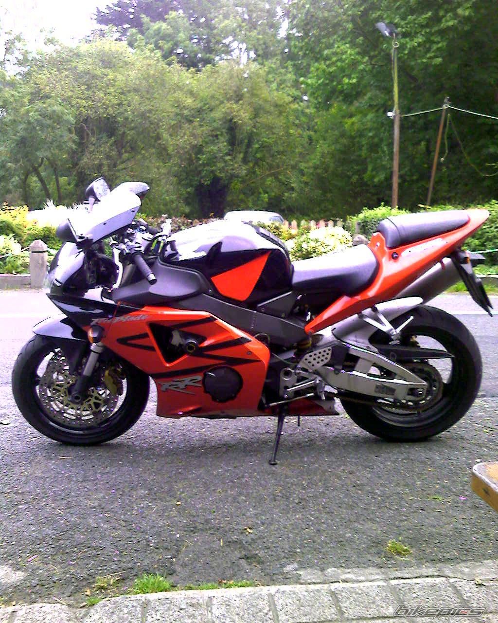 Bike Photo 1270062