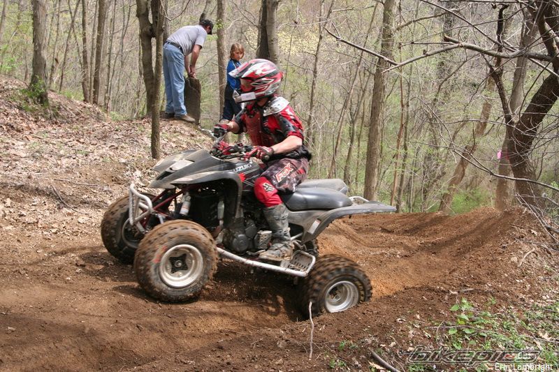 Photo 1270069