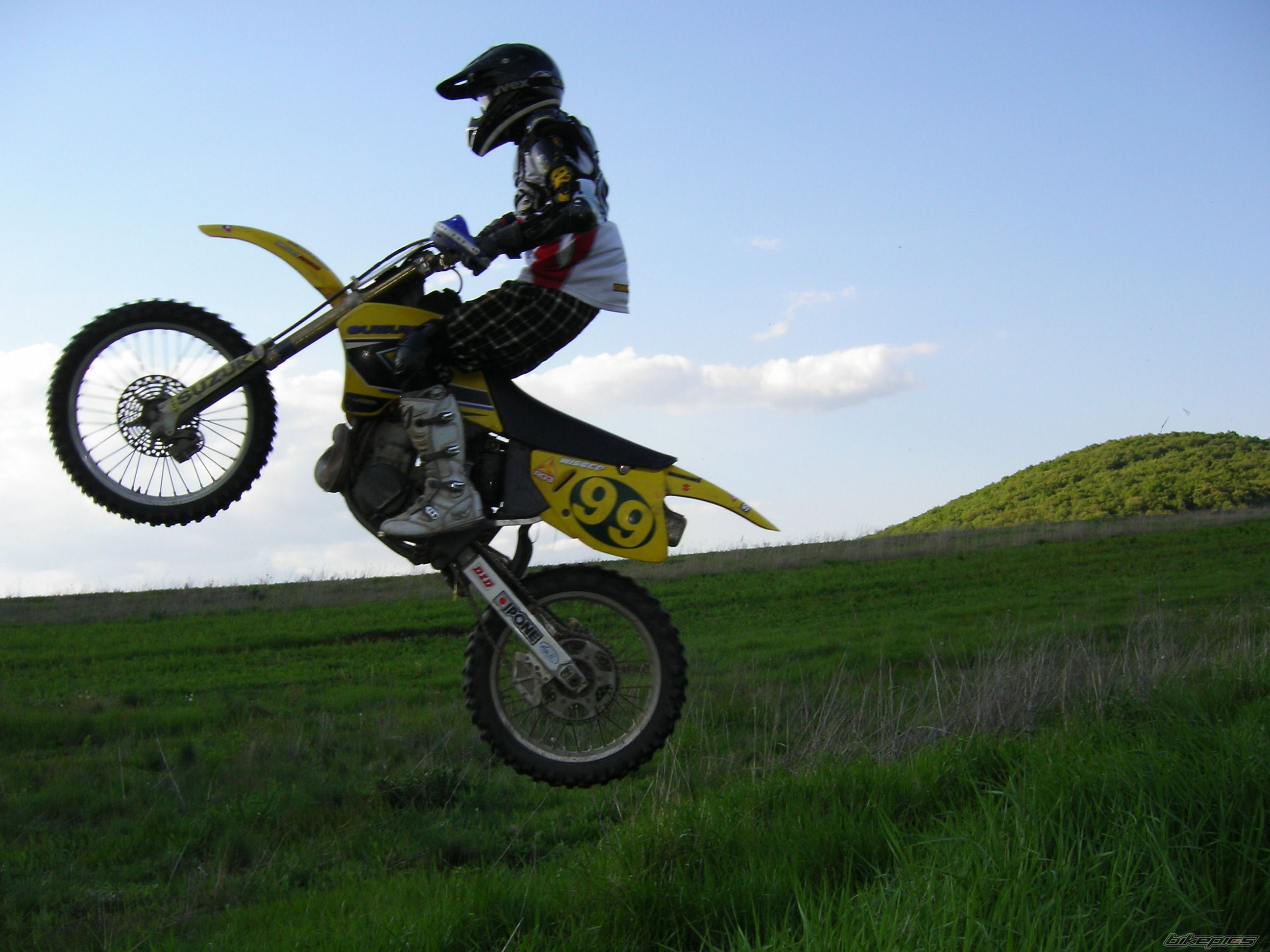 Photo 1270072