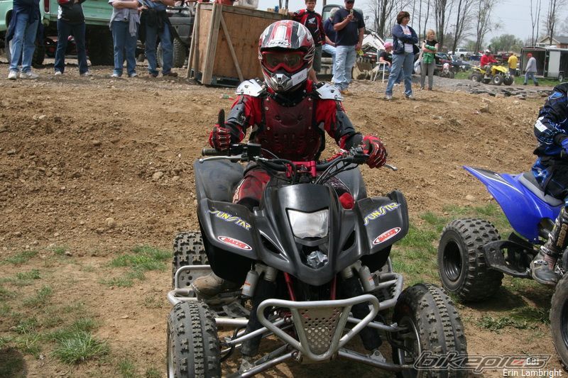 Photo 1270074
