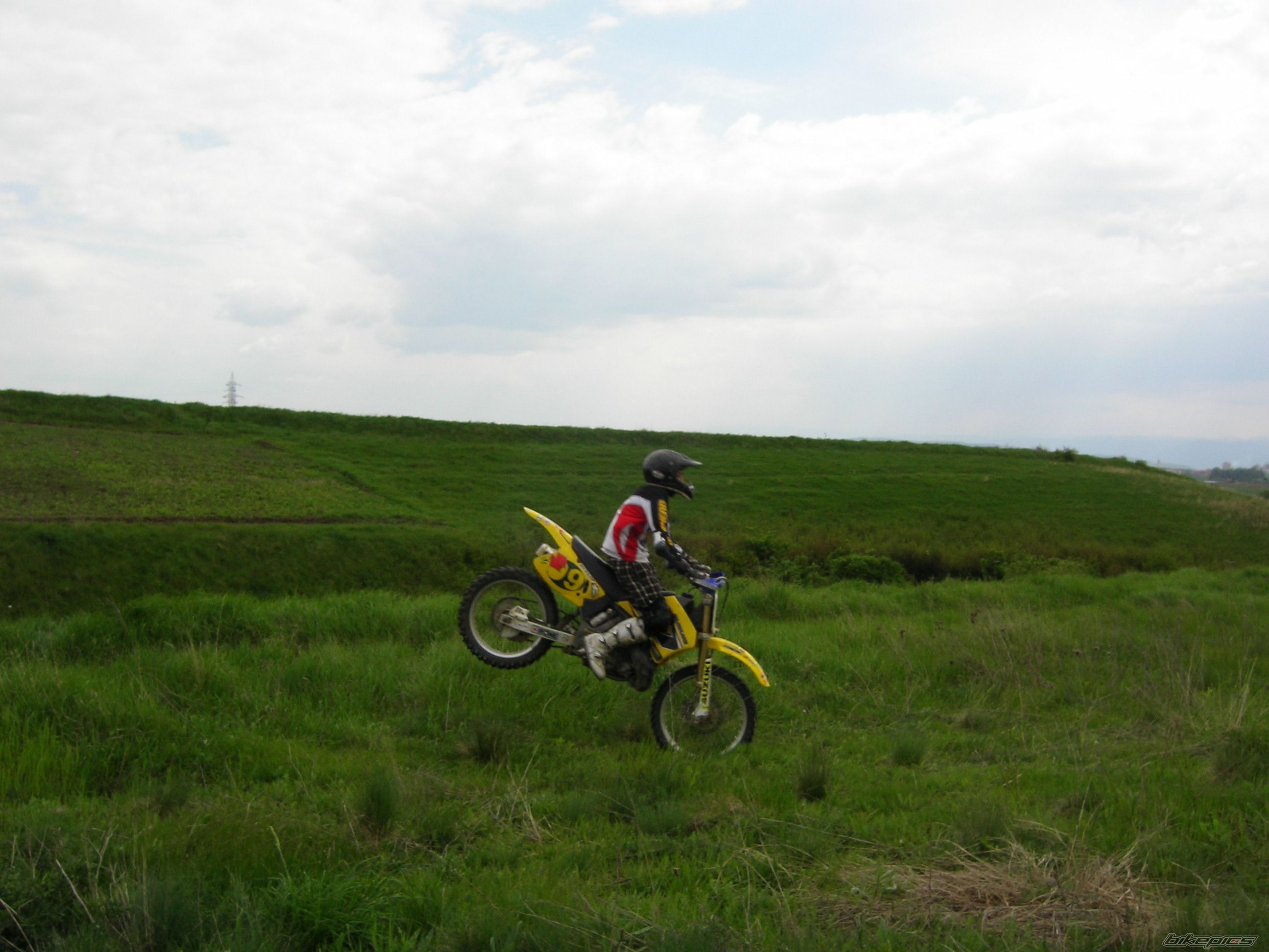 Photo 1270077