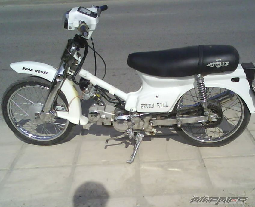 Photo 1270081