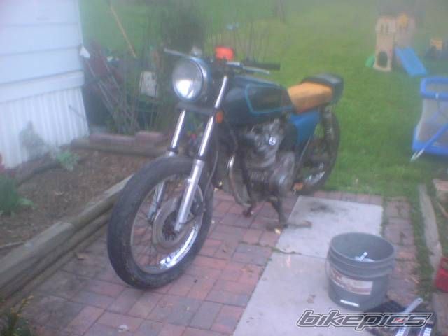 Photo 1270083