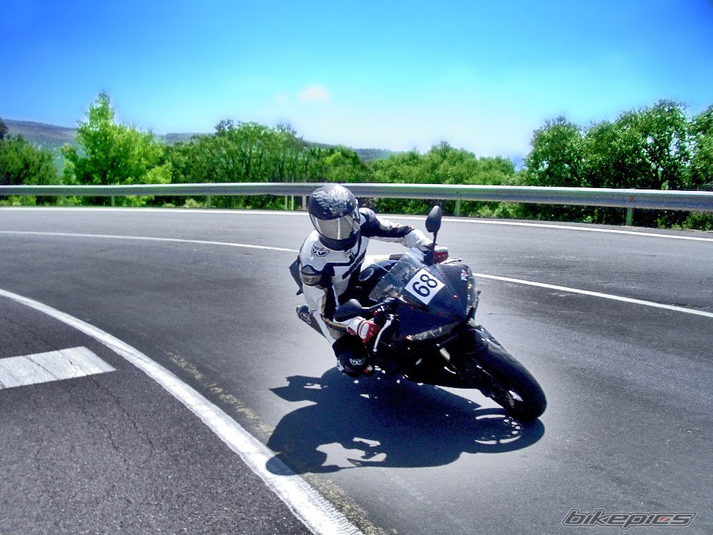 Photo 1270084