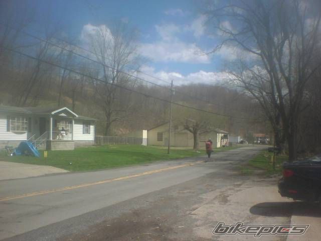 Photo 1270086
