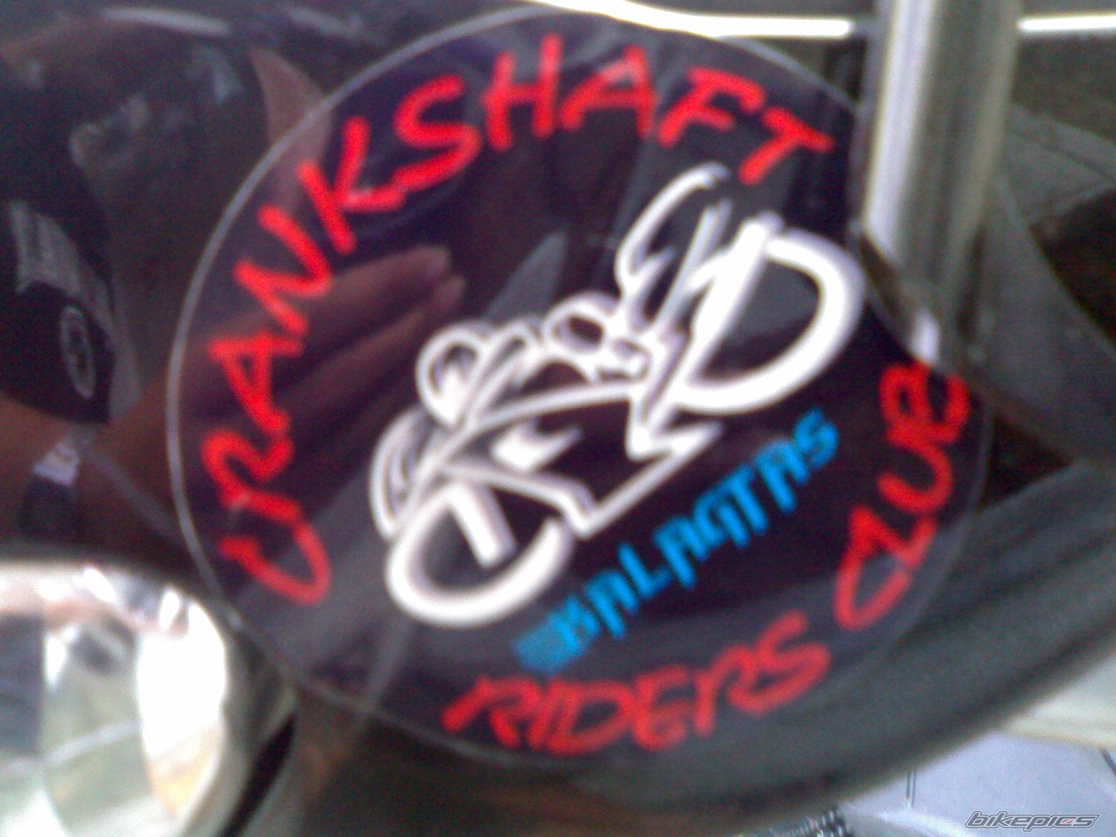 Photo 1270087