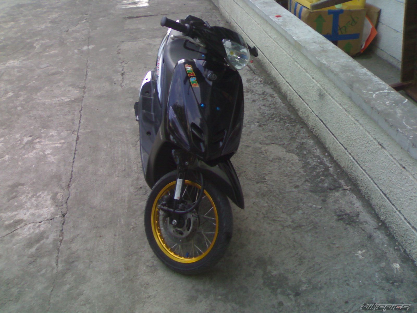 Photo 1270089