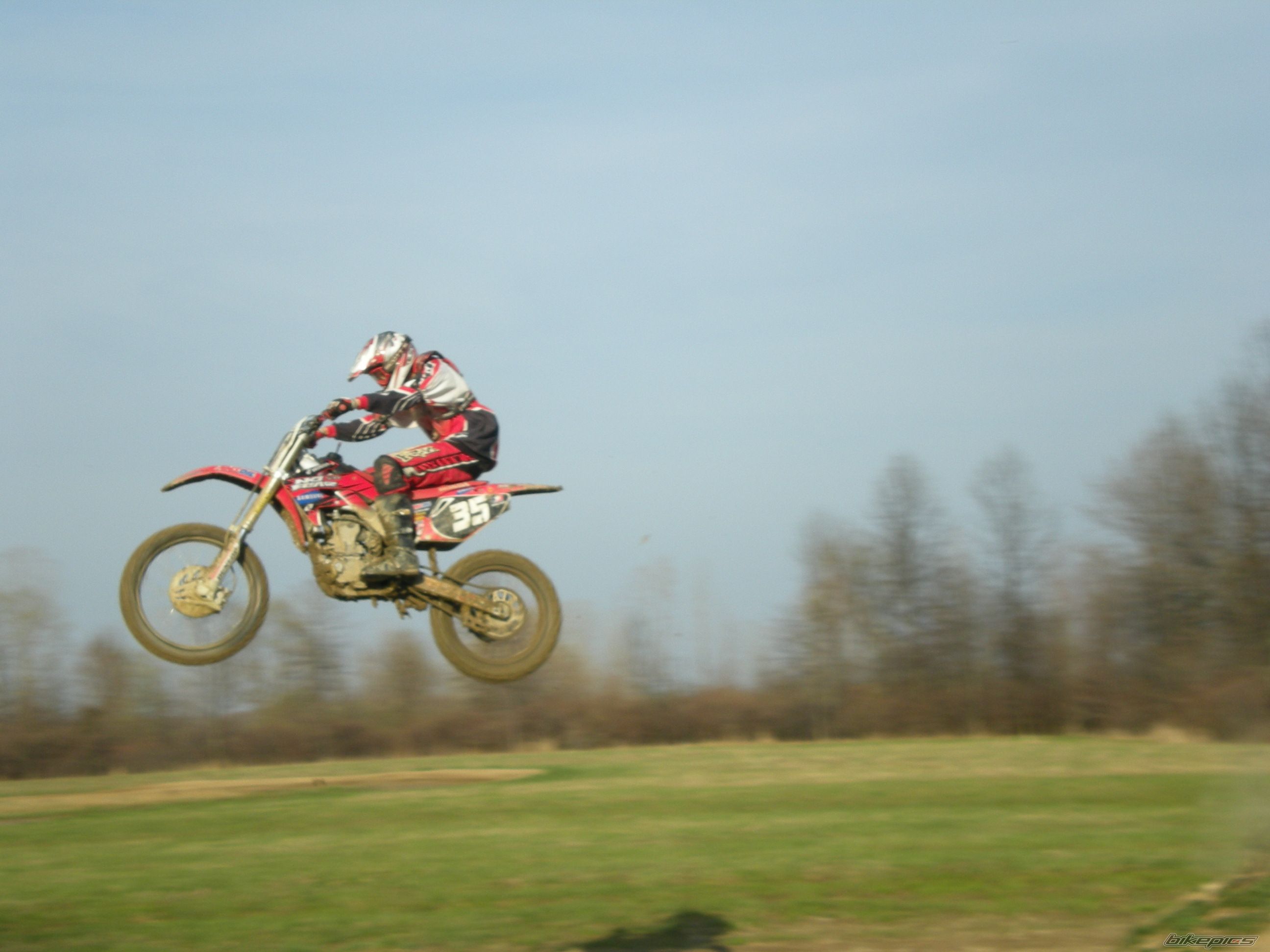Photo 1270090