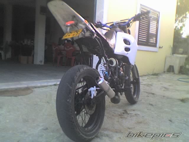 Bike Photo 1270091